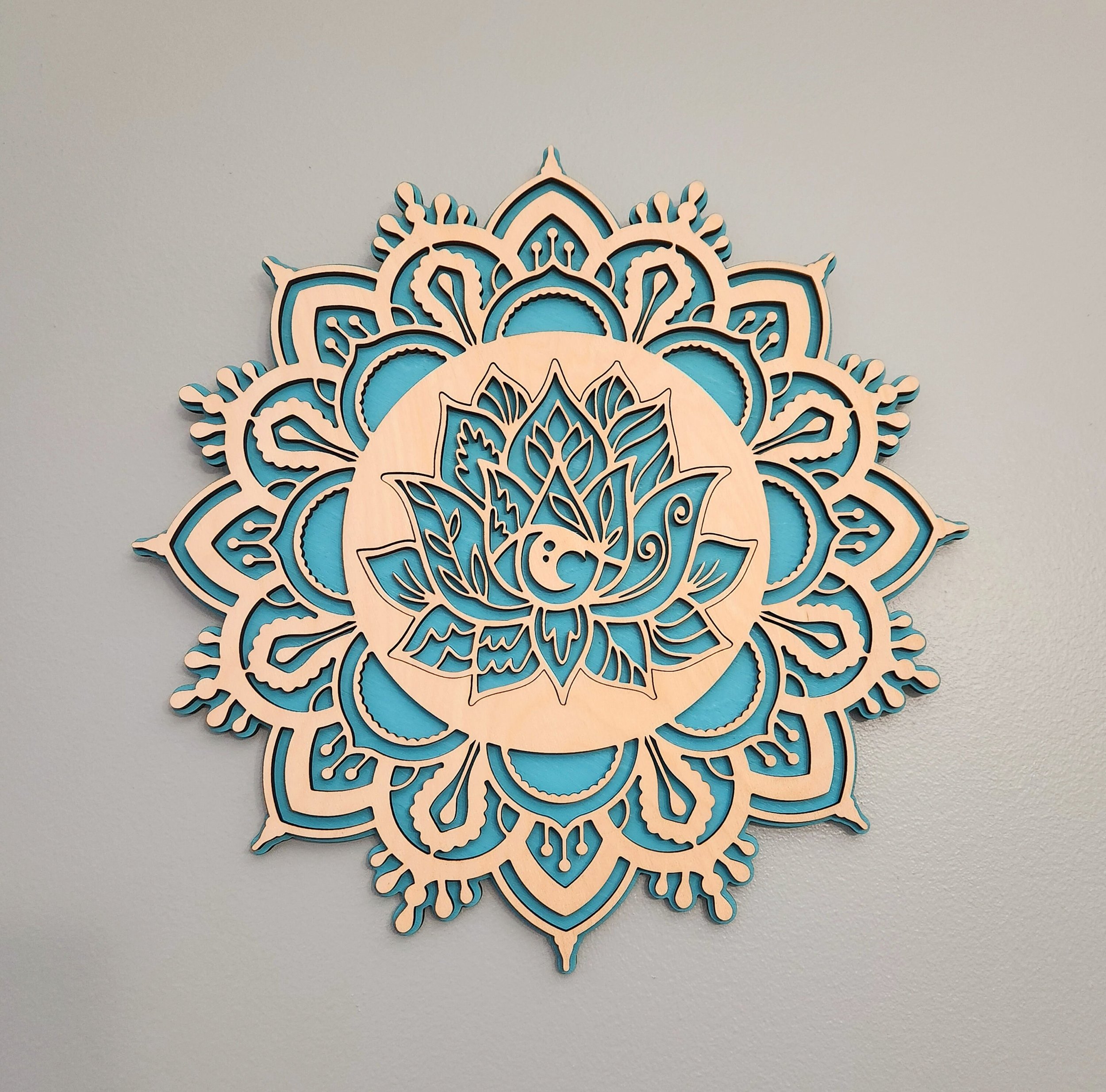 https://i.etsystatic.com/20052053/r/il/7aae77/4554036420/il_fullxfull.4554036420_ixji.jpg