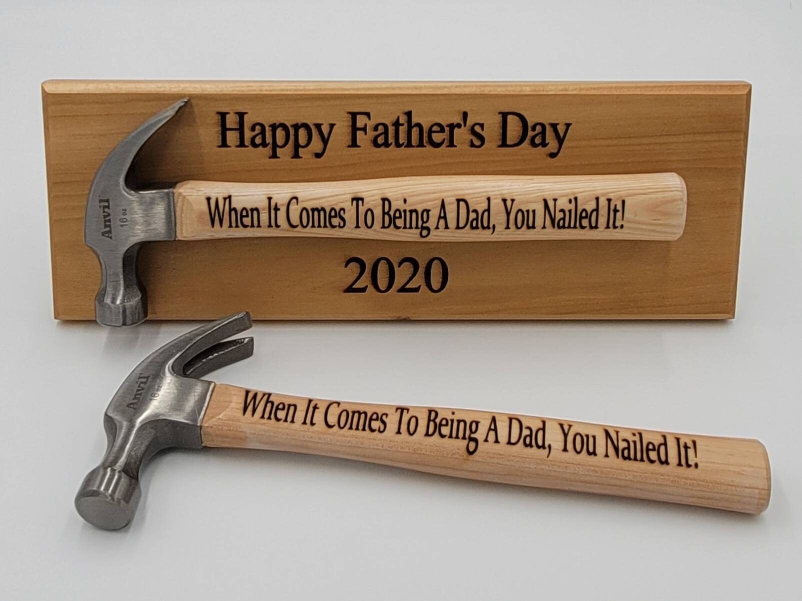 https://i.etsystatic.com/20052053/r/il/697e7c/3929296617/il_fullxfull.3929296617_easw.jpg