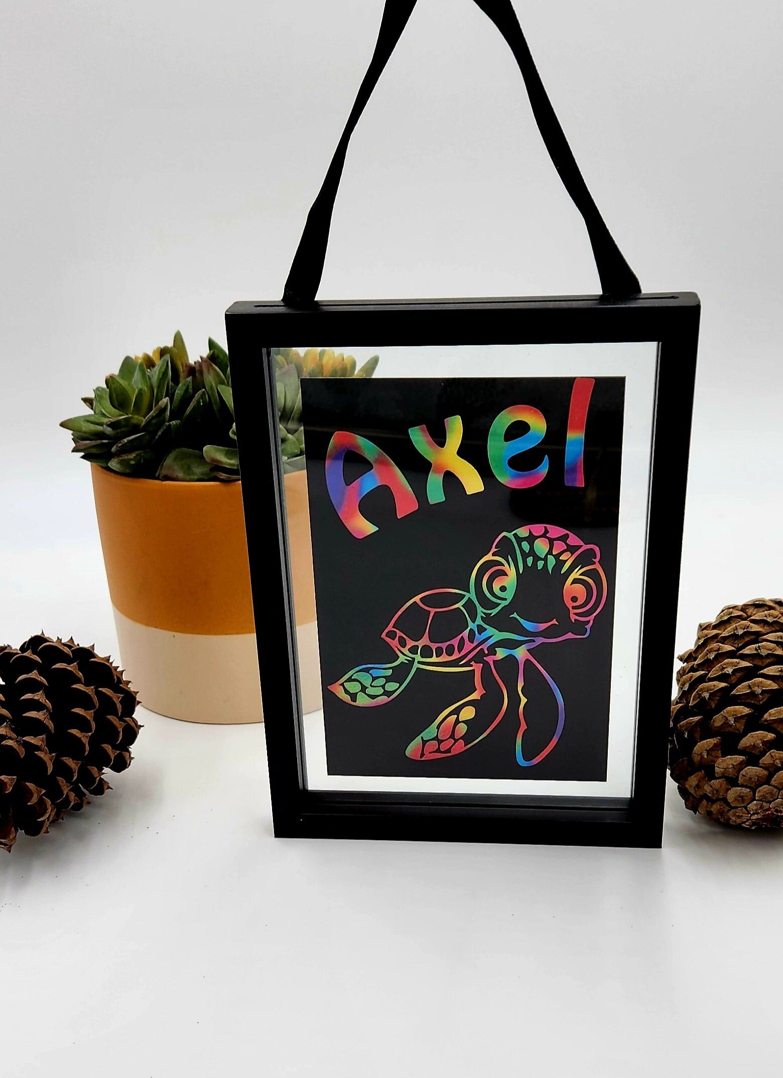 https://i.etsystatic.com/20052053/r/il/765e32/5287389818/il_fullxfull.5287389818_2rqe.jpg