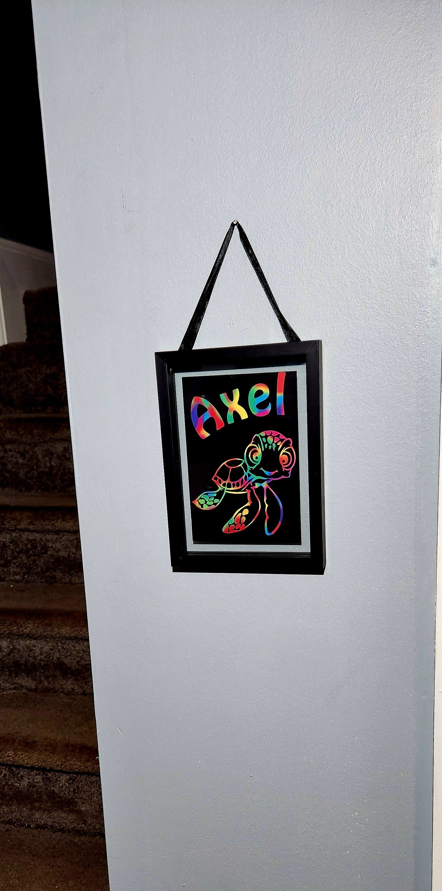 https://i.etsystatic.com/20052053/r/il/f7f60a/5287390900/il_fullxfull.5287390900_dhcm.jpg