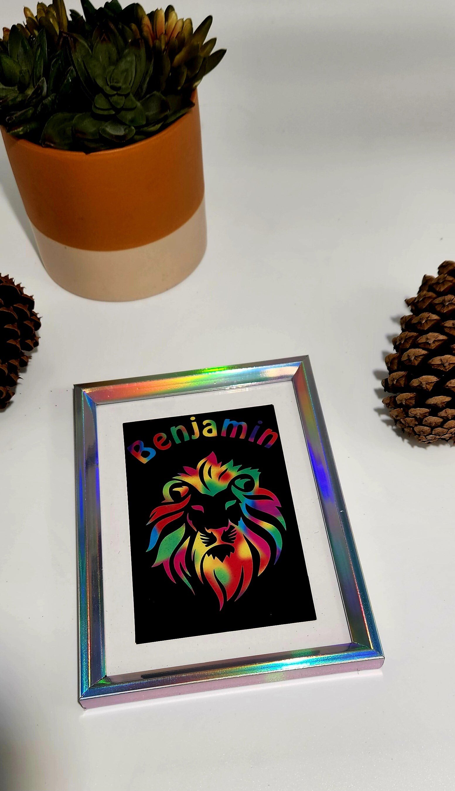 https://i.etsystatic.com/20052053/r/il/c0f26f/5287341942/il_fullxfull.5287341942_p6mi.jpg