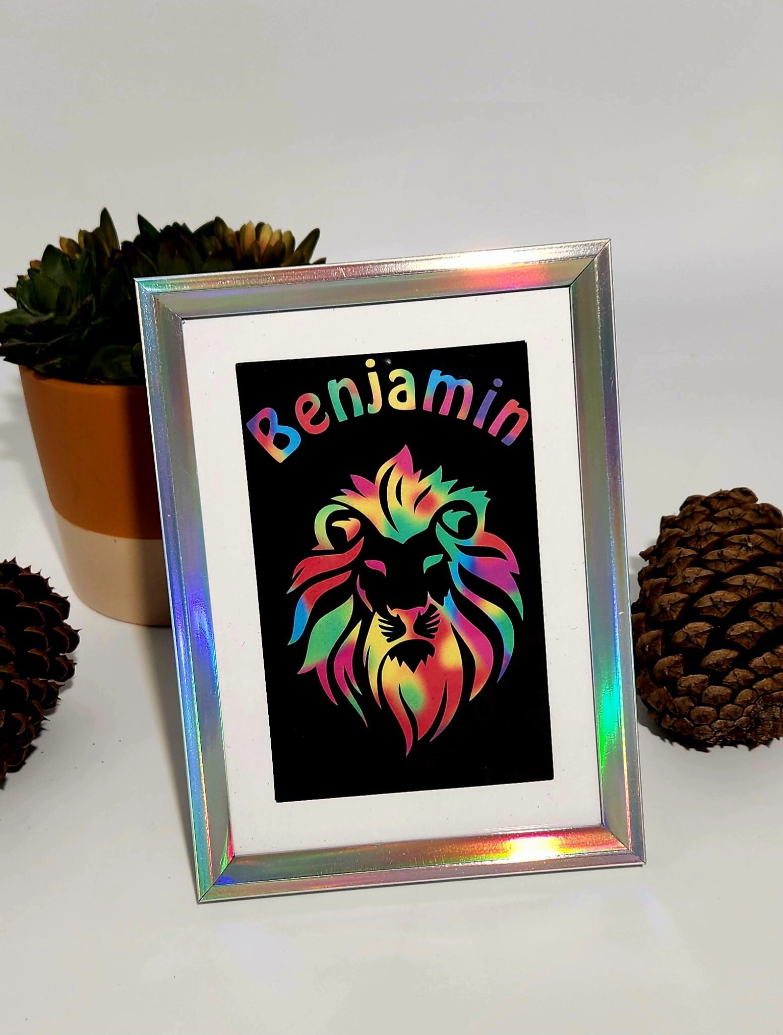 Custom Name Print, Baby Name Print, Nursery Art, Custom Name Baby Gift, Printable Wall Art, Nursery Wall Decor, Custom Kids Name, tie-dye