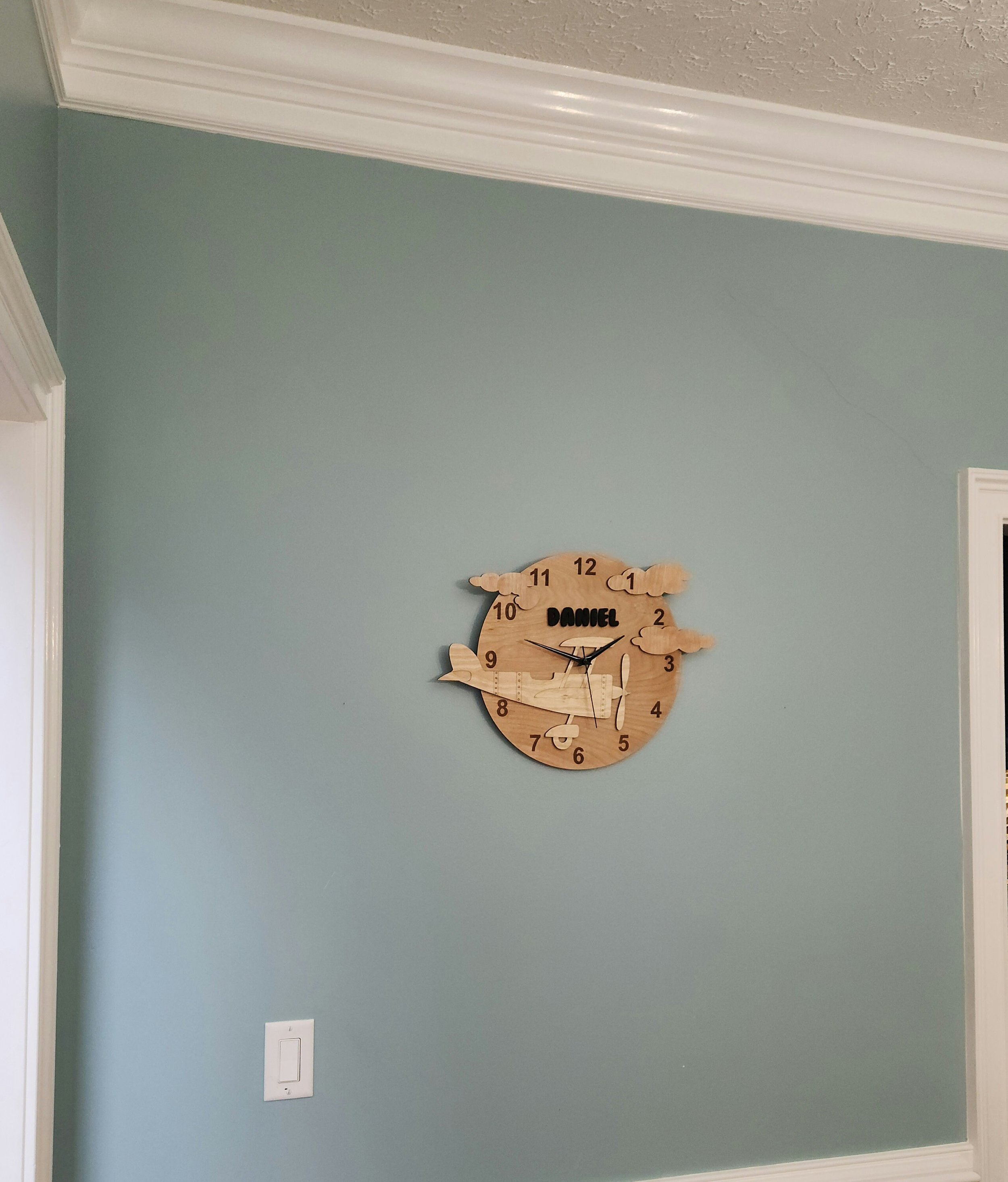 https://i.etsystatic.com/20052053/r/il/54406f/5021482166/il_fullxfull.5021482166_in0m.jpg