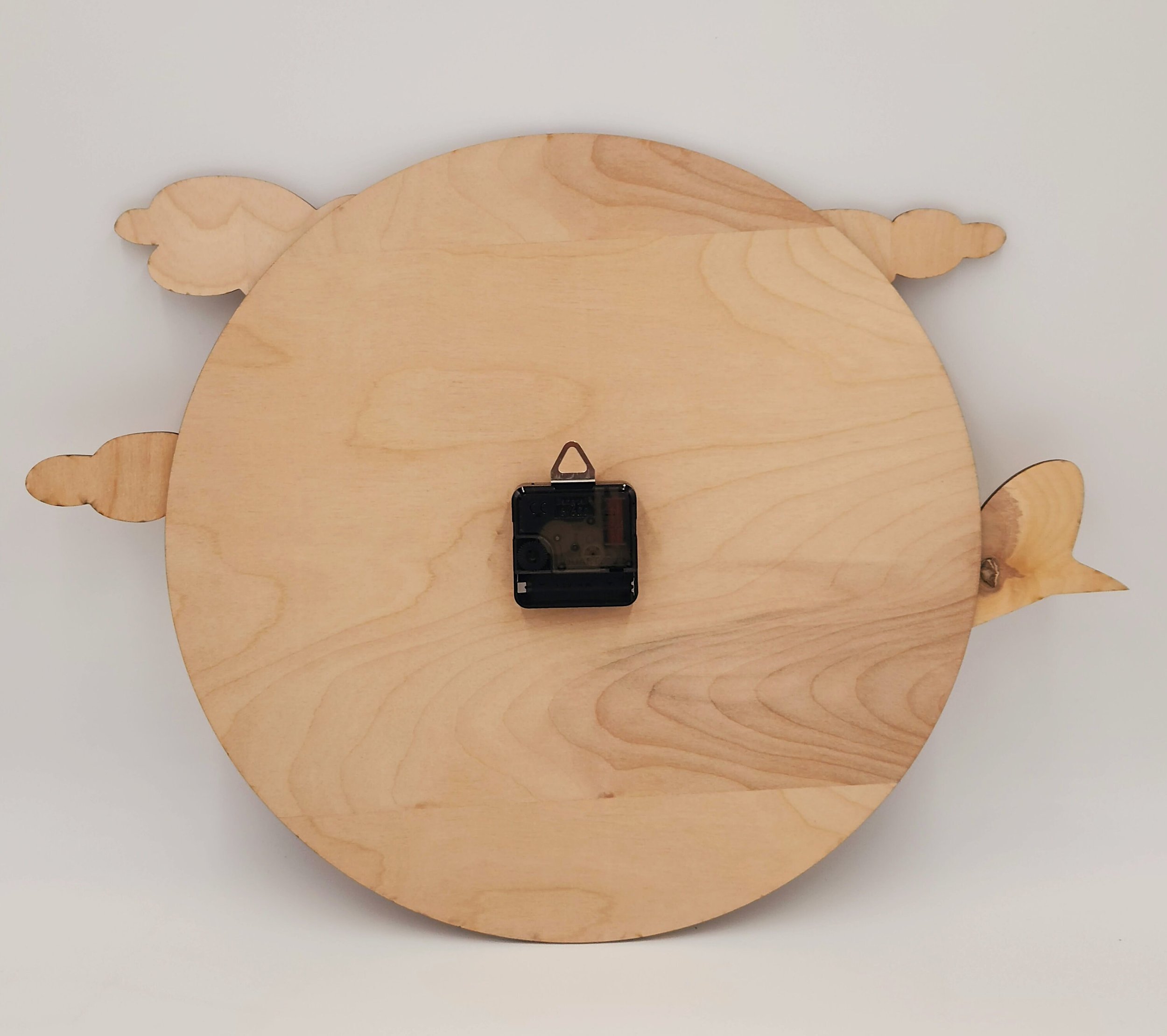https://i.etsystatic.com/20052053/r/il/d9aa73/5021482418/il_fullxfull.5021482418_74vx.jpg