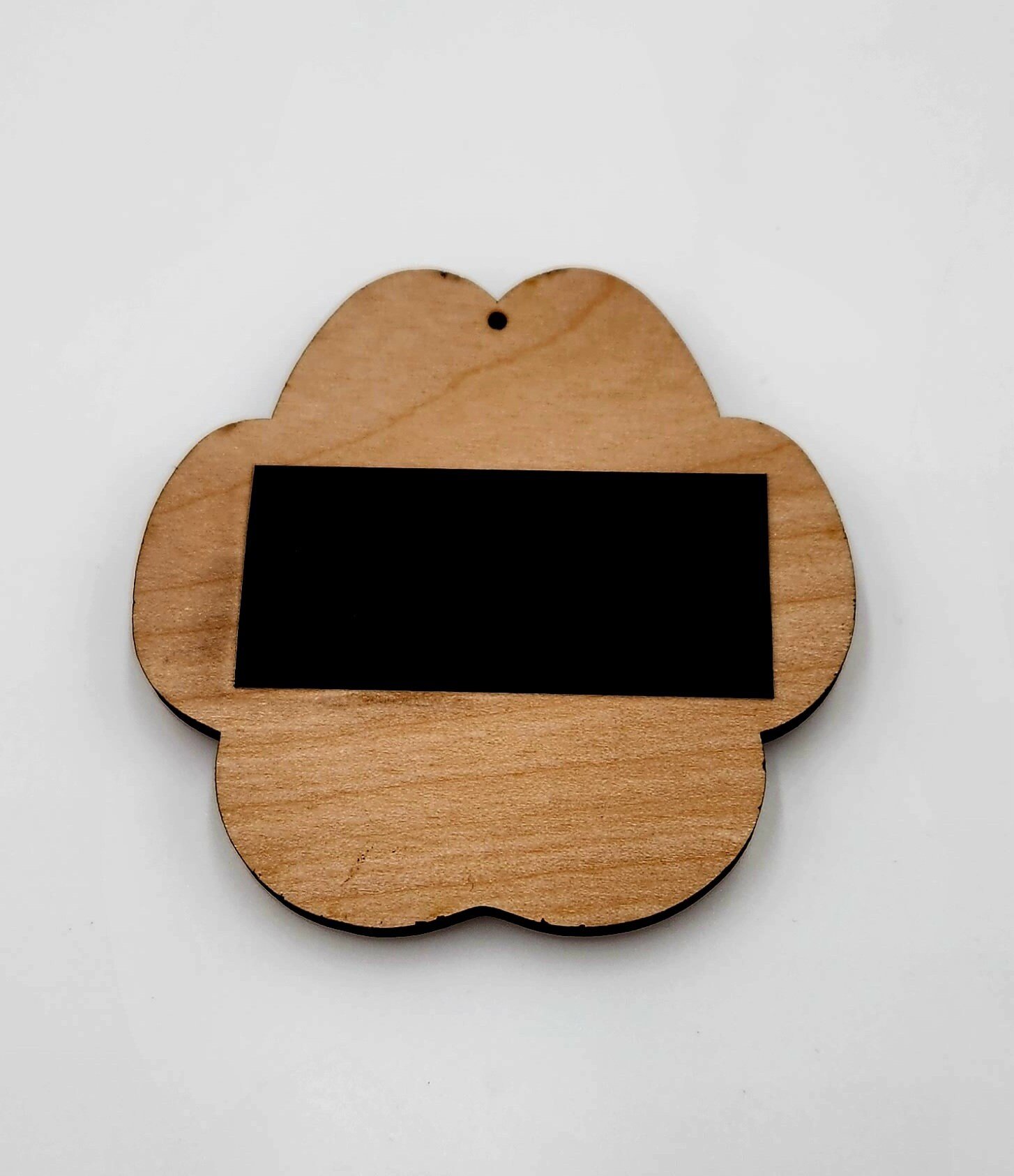https://i.etsystatic.com/20052053/r/il/7813e7/5321484105/il_fullxfull.5321484105_j2sl.jpg