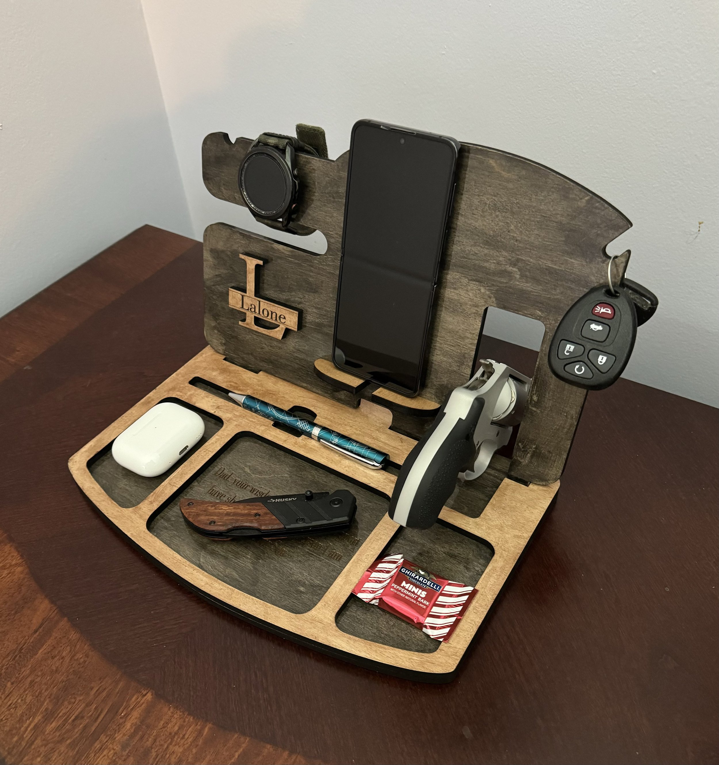 https://i.etsystatic.com/20052053/r/il/473576/5691231101/il_fullxfull.5691231101_2565.jpg