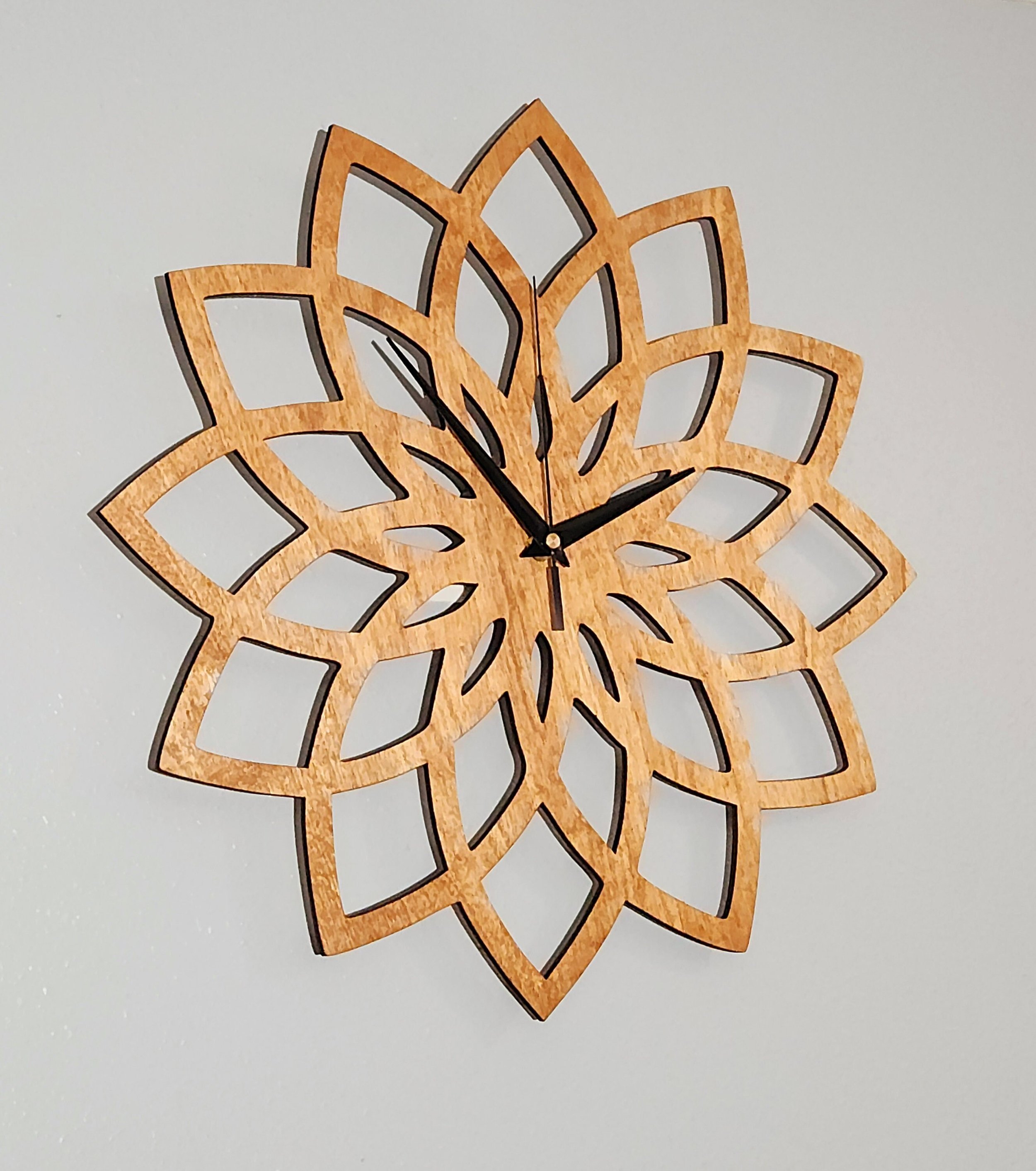 https://i.etsystatic.com/20052053/r/il/5d2149/4746060191/il_fullxfull.4746060191_kl57.jpg