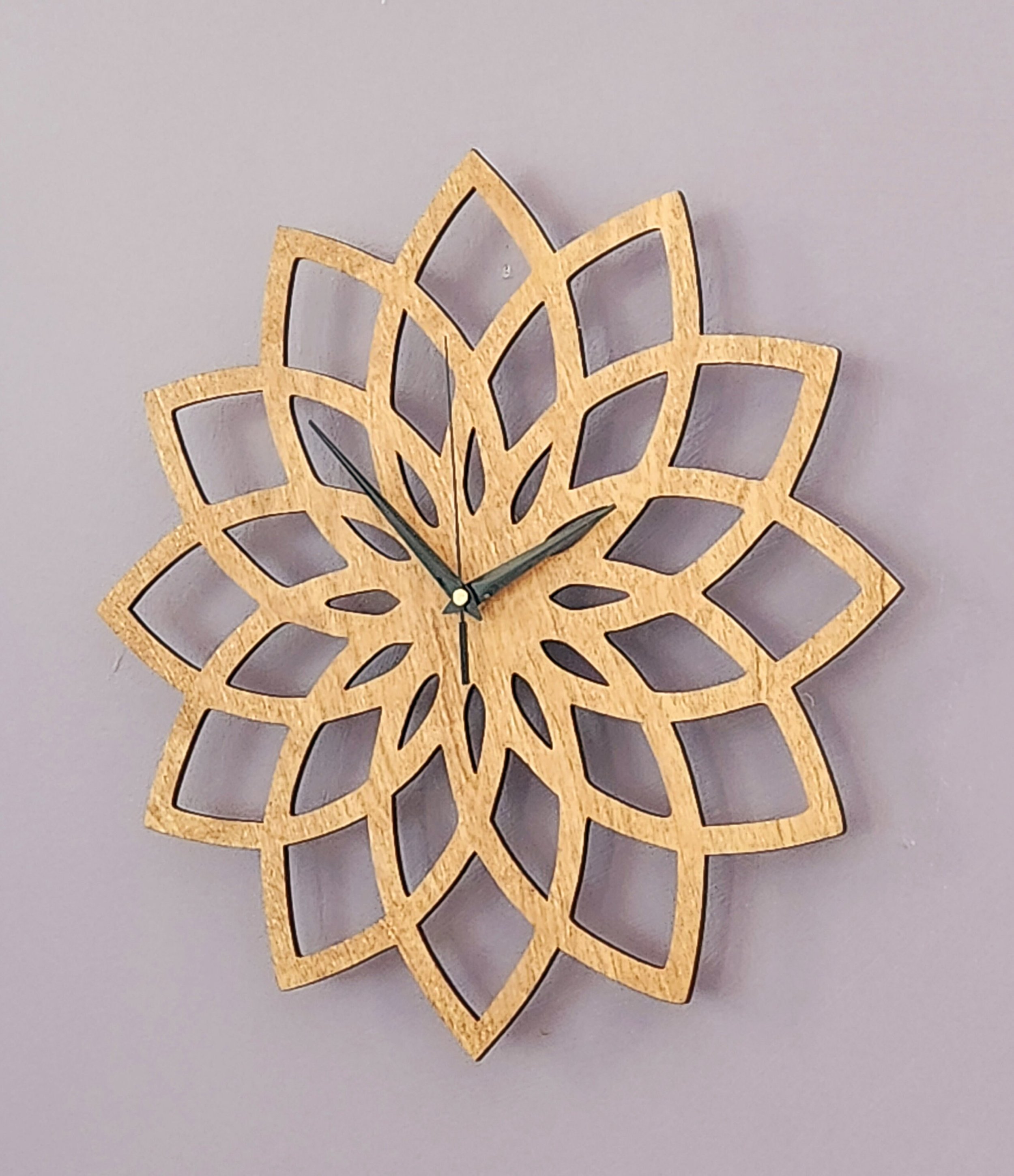 https://i.etsystatic.com/20052053/r/il/17e848/4697828352/il_fullxfull.4697828352_ehsl.jpg
