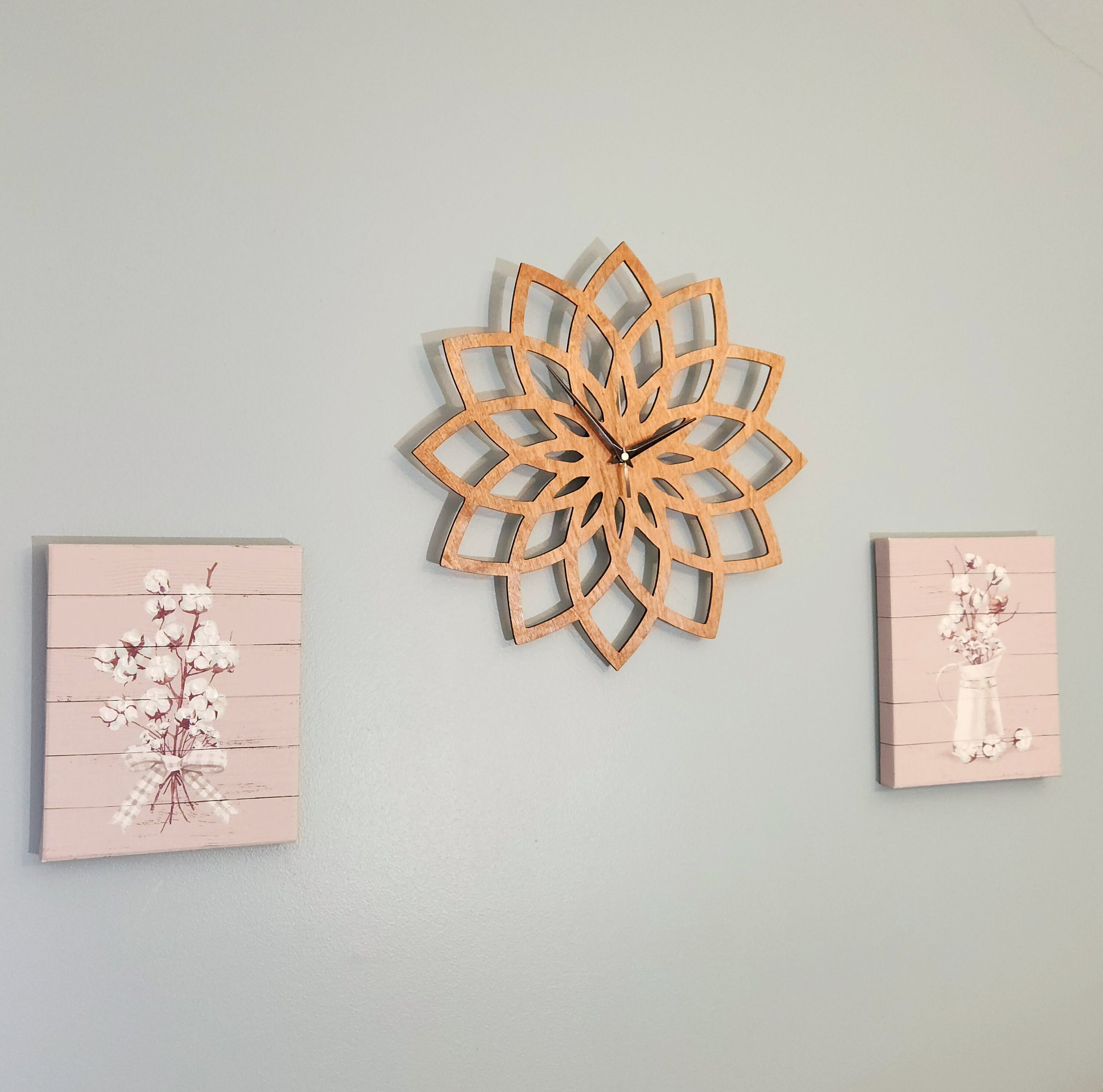 https://i.etsystatic.com/20052053/r/il/989a02/4697828504/il_fullxfull.4697828504_dler.jpg