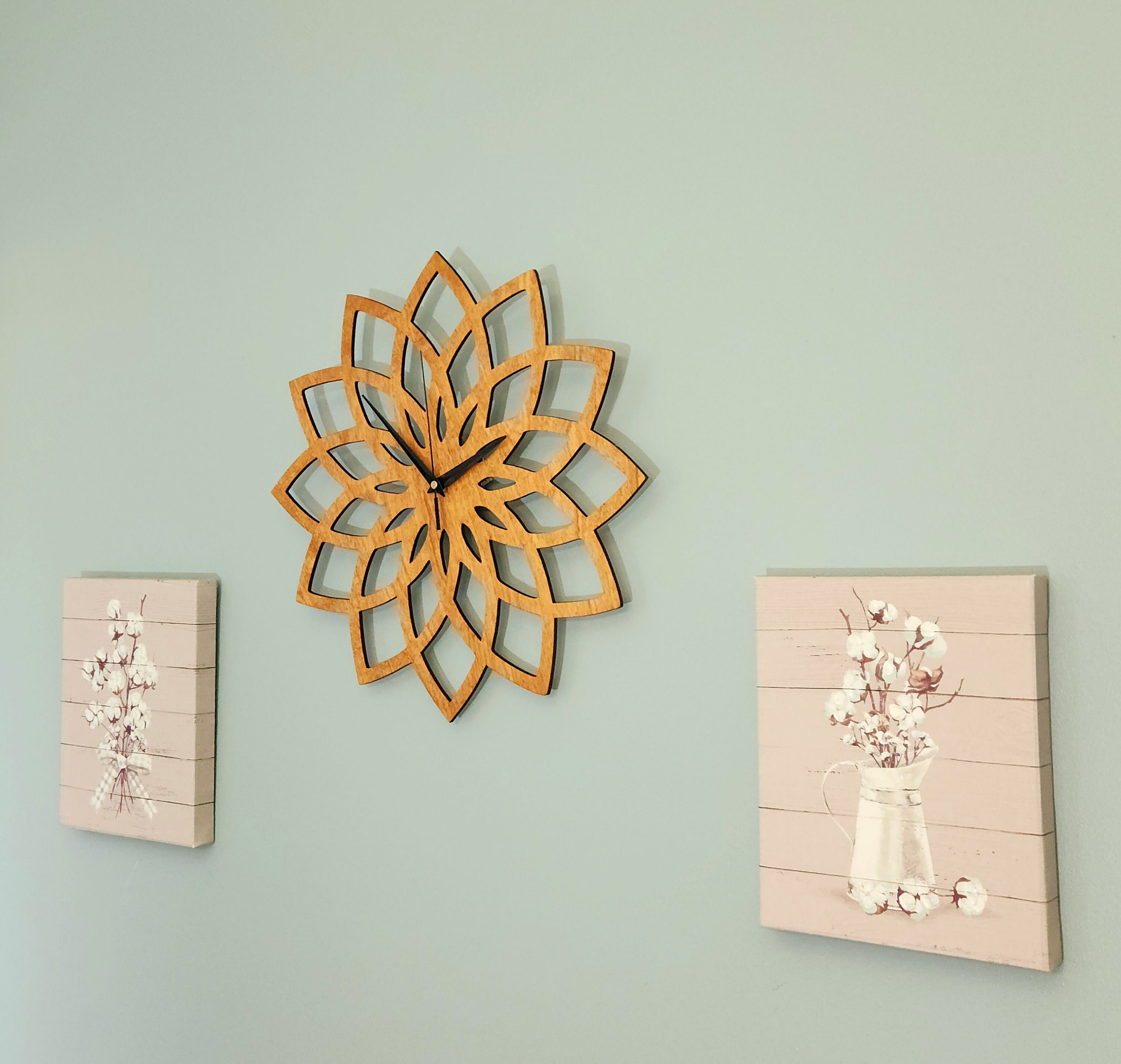 https://i.etsystatic.com/20052053/r/il/fb1574/4697828690/il_fullxfull.4697828690_5iis.jpg