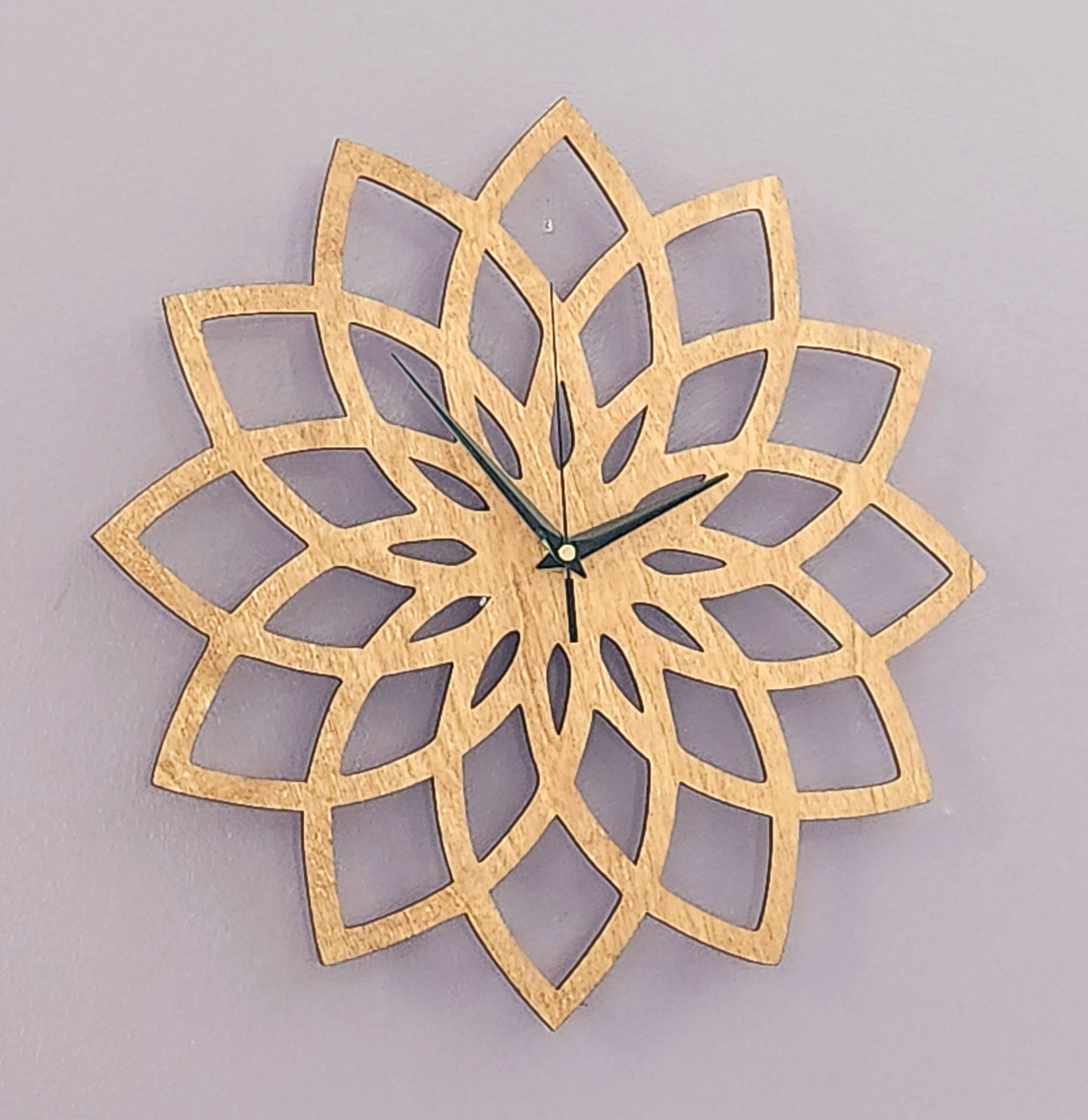 https://i.etsystatic.com/20052053/r/il/8aa2e8/4746059143/il_fullxfull.4746059143_b9mp.jpg