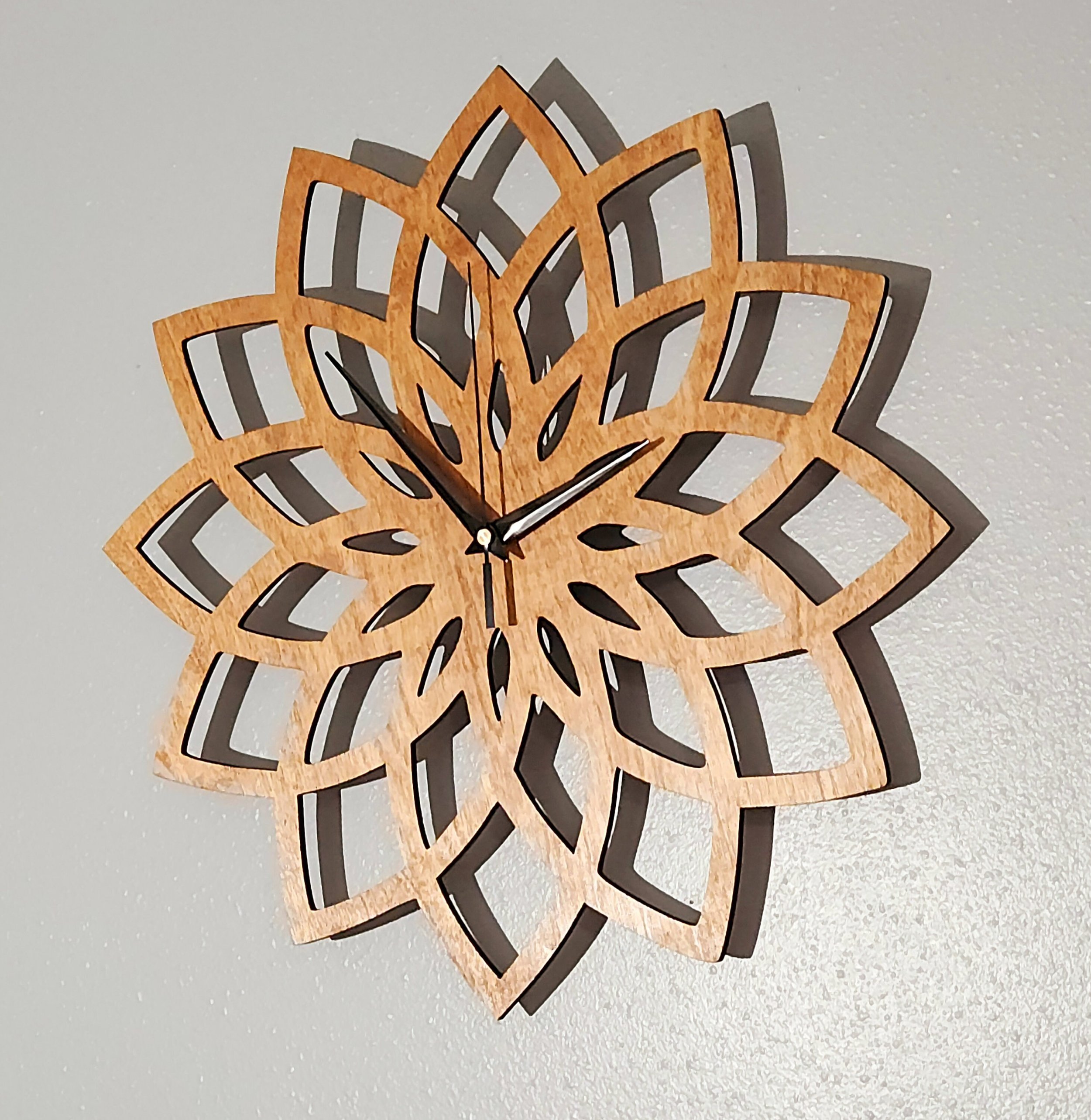 https://i.etsystatic.com/20052053/r/il/98f9d1/4697829616/il_fullxfull.4697829616_spzn.jpg