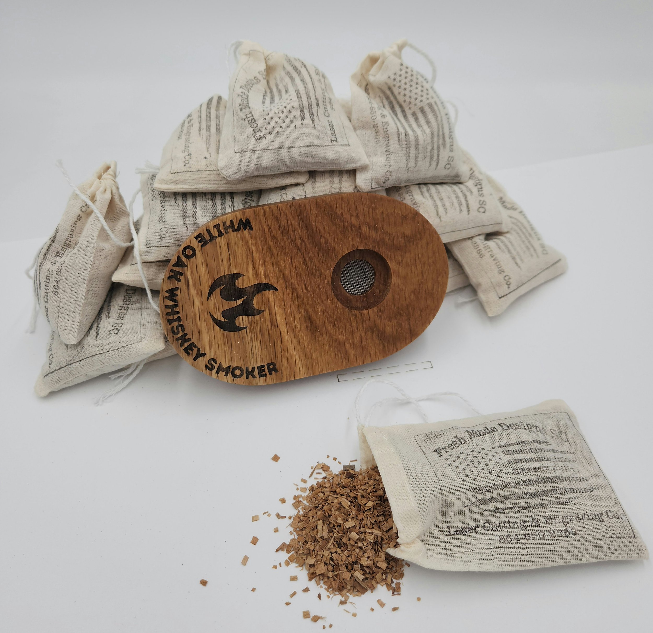 https://i.etsystatic.com/20052053/r/il/47d9da/5018383976/il_fullxfull.5018383976_s1d5.jpg