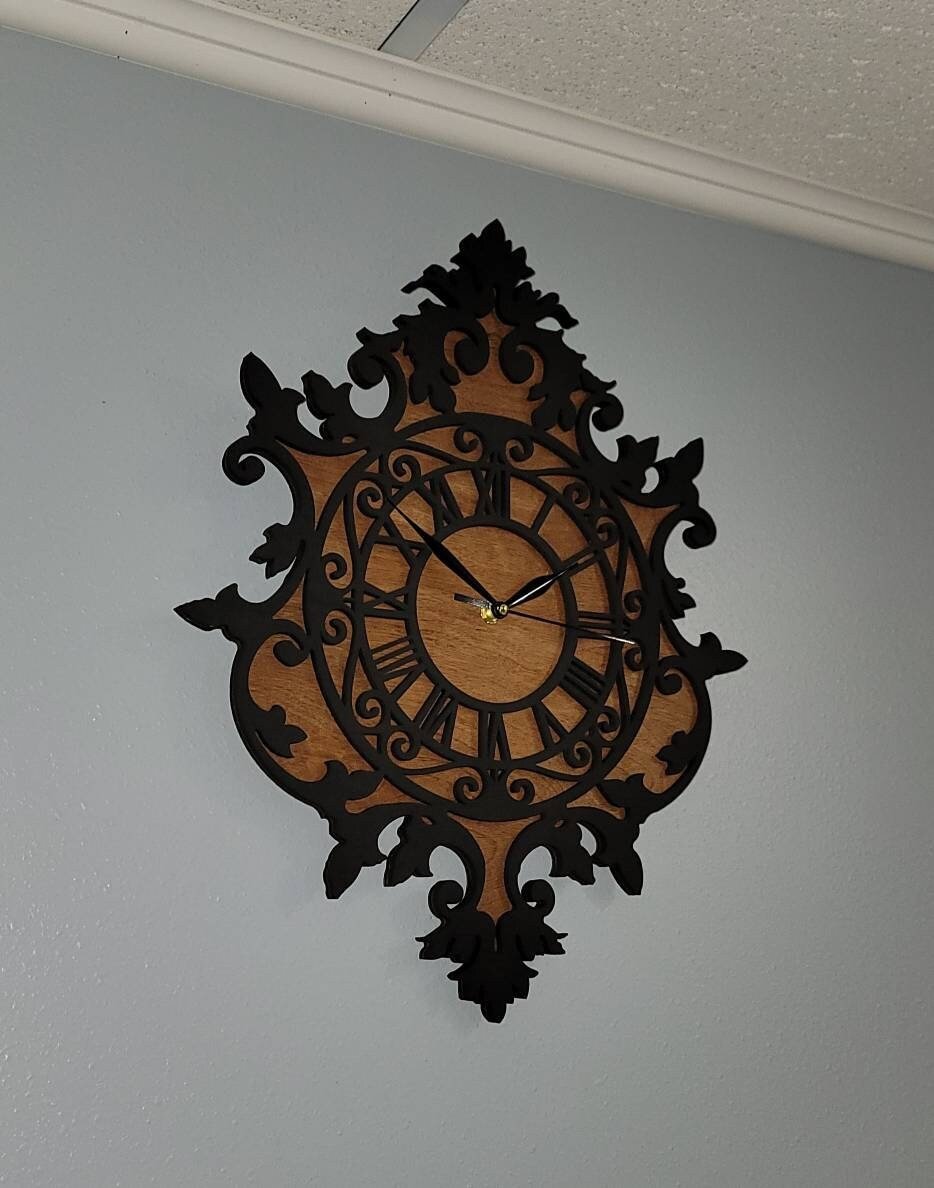 https://i.etsystatic.com/20052053/r/il/35696b/3491487244/il_fullxfull.3491487244_c8zm.jpg