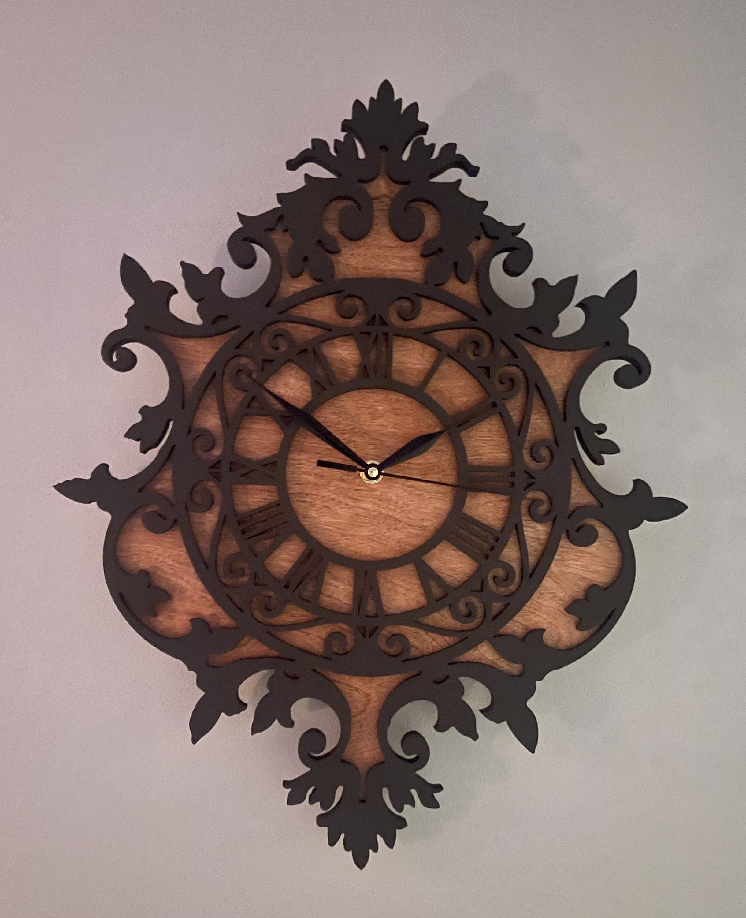 https://i.etsystatic.com/20052053/r/il/41a56f/3492941056/il_fullxfull.3492941056_r0sf.jpg