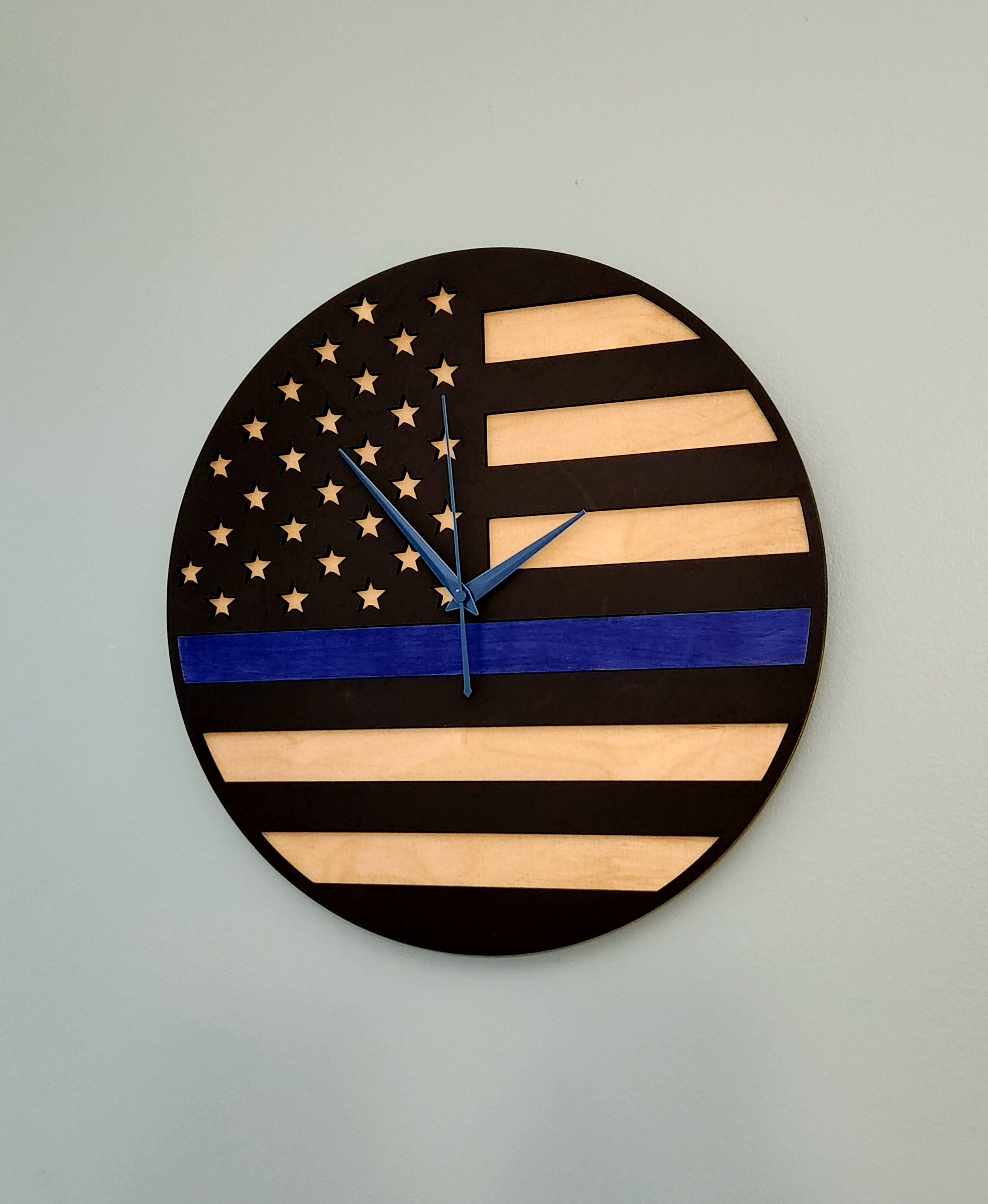 https://i.etsystatic.com/20052053/r/il/59fe5b/5090053507/il_fullxfull.5090053507_f37f.jpg