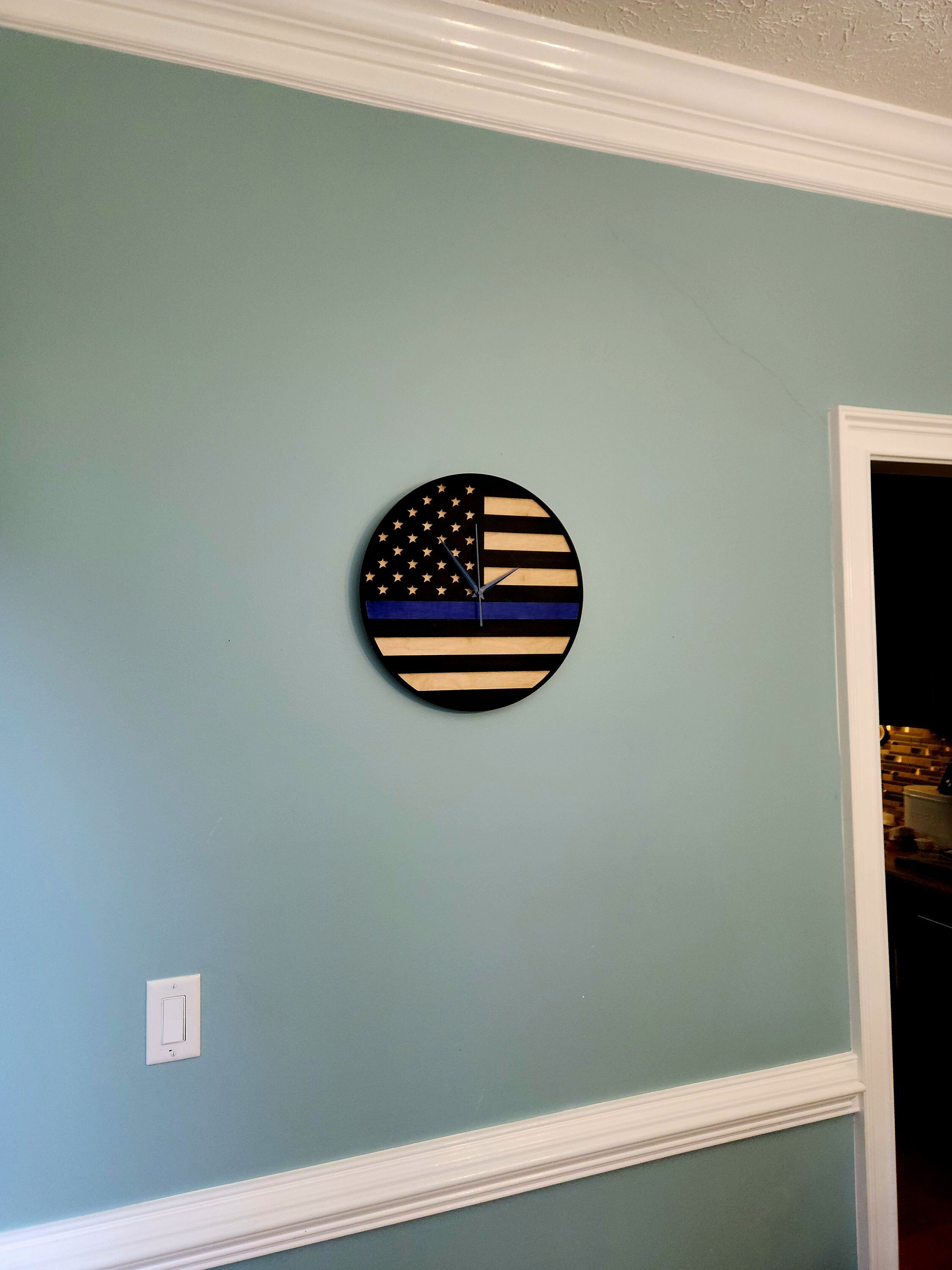 https://i.etsystatic.com/20052053/r/il/862302/5090053723/il_fullxfull.5090053723_eoyl.jpg
