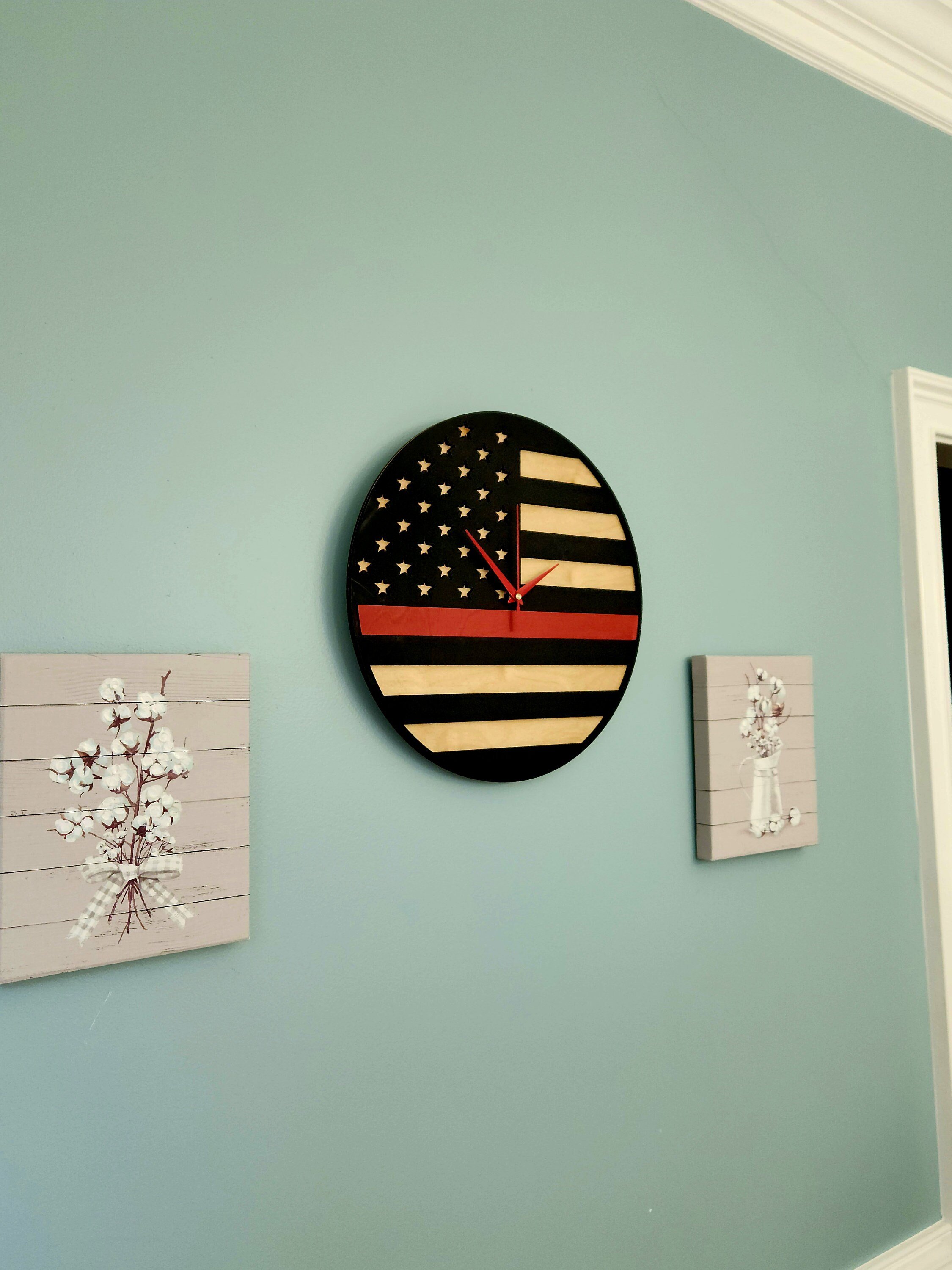https://i.etsystatic.com/20052053/r/il/85e5eb/5090054063/il_fullxfull.5090054063_ovwe.jpg