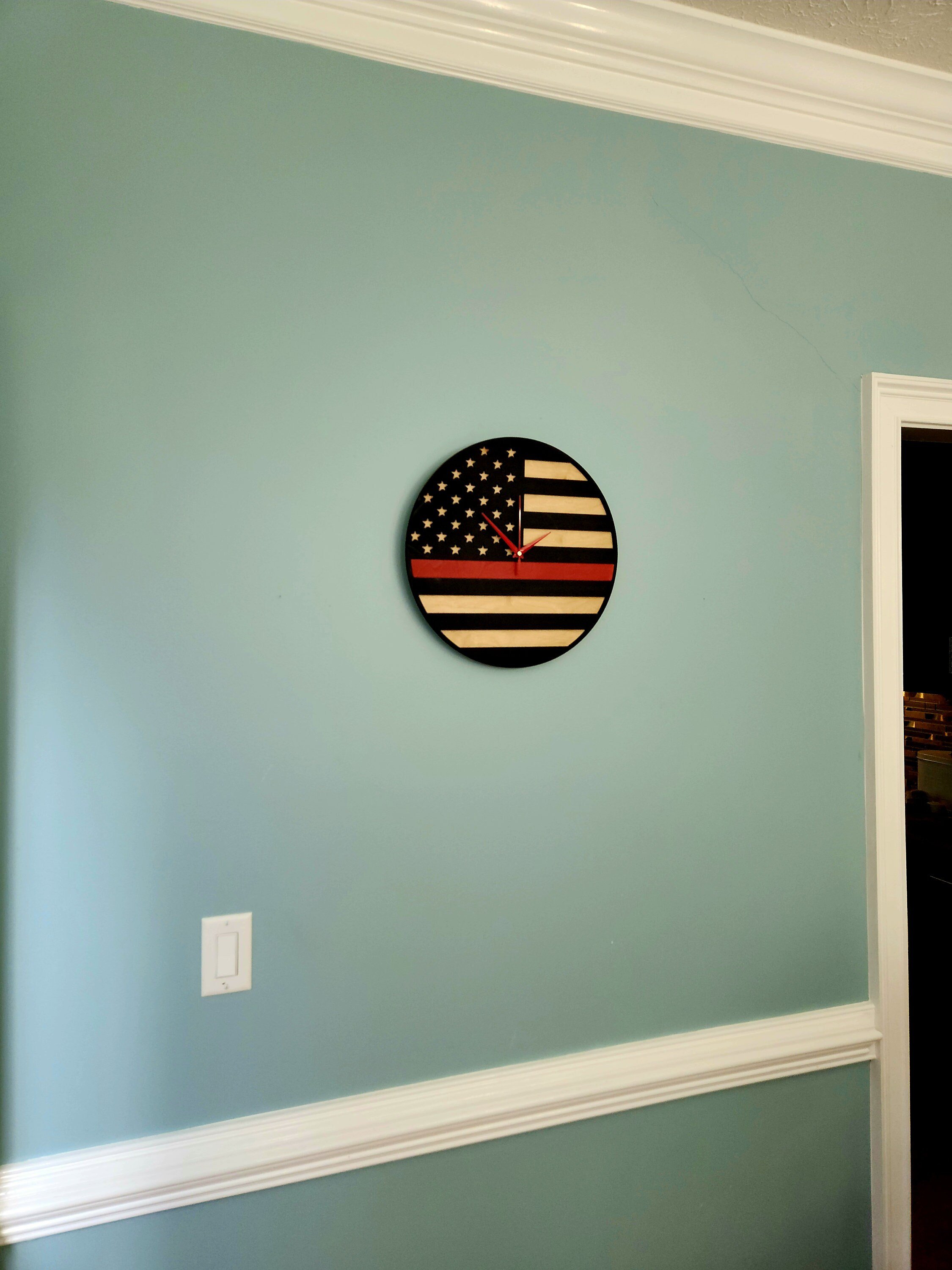 https://i.etsystatic.com/20052053/r/il/01261c/5041829572/il_fullxfull.5041829572_3l37.jpg