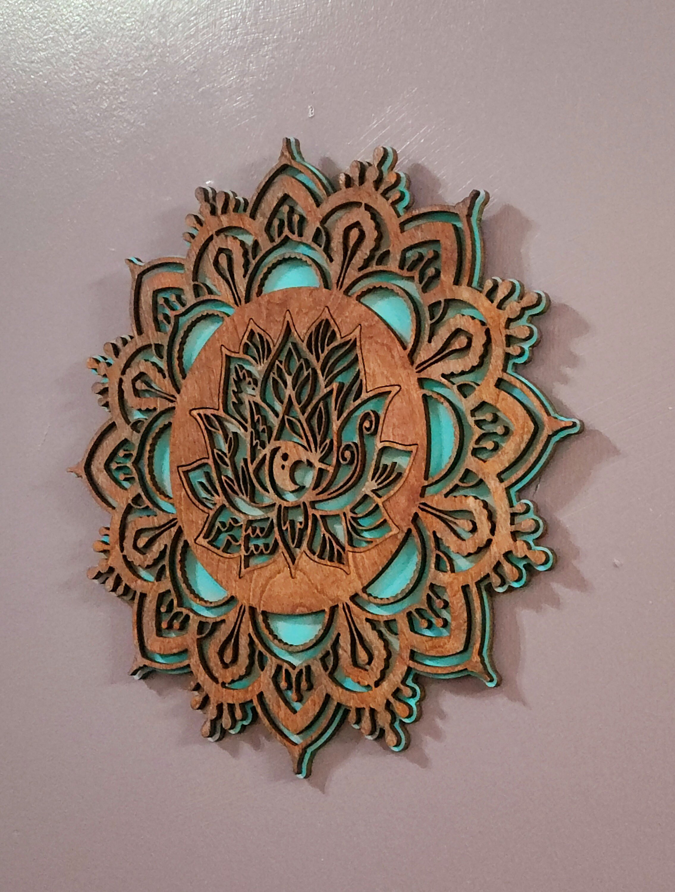 https://i.etsystatic.com/20052053/r/il/2964c2/4601475489/il_fullxfull.4601475489_oa4j.jpg