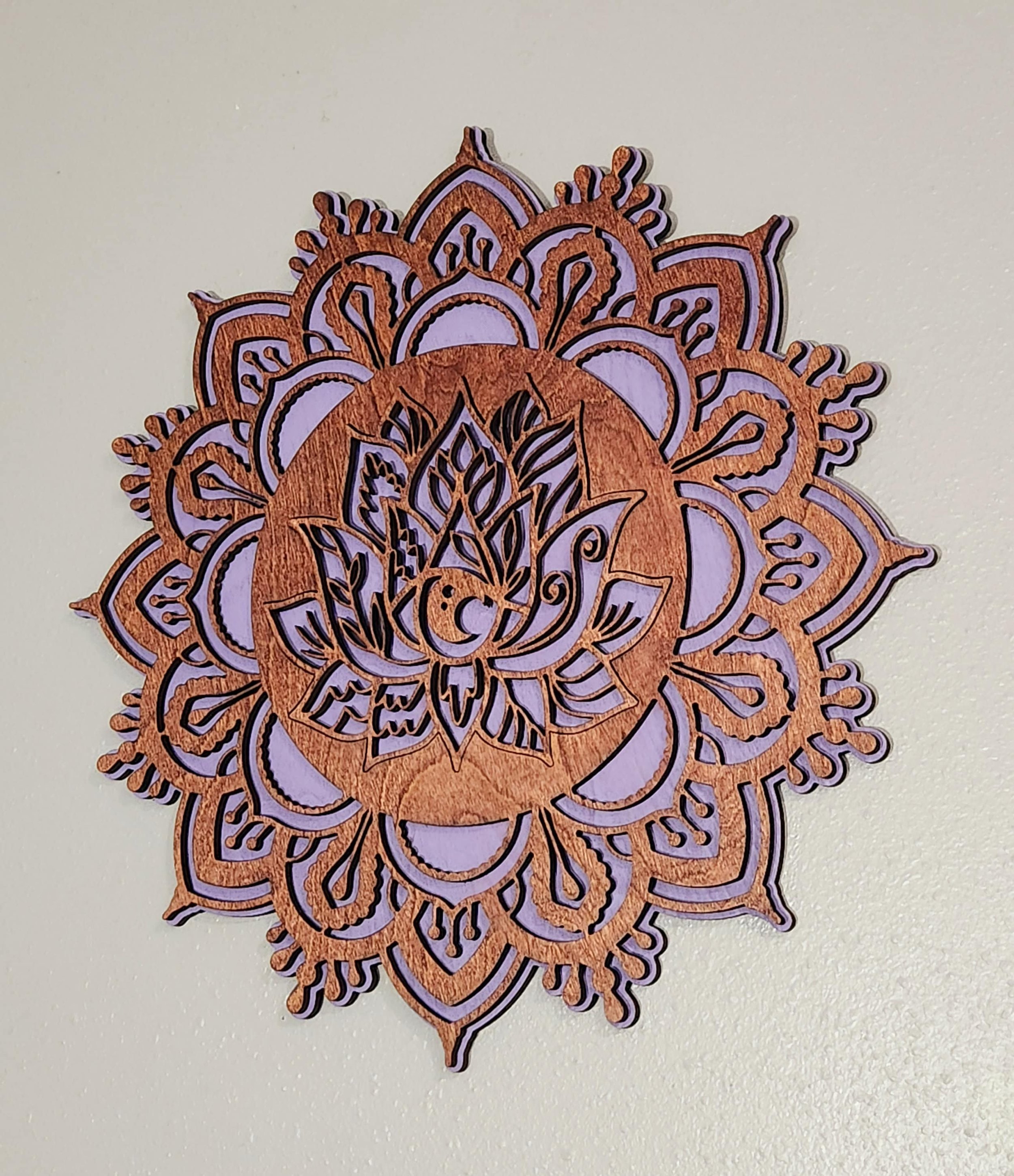 https://i.etsystatic.com/20052053/r/il/fa4fe7/4601476597/il_fullxfull.4601476597_3gmq.jpg