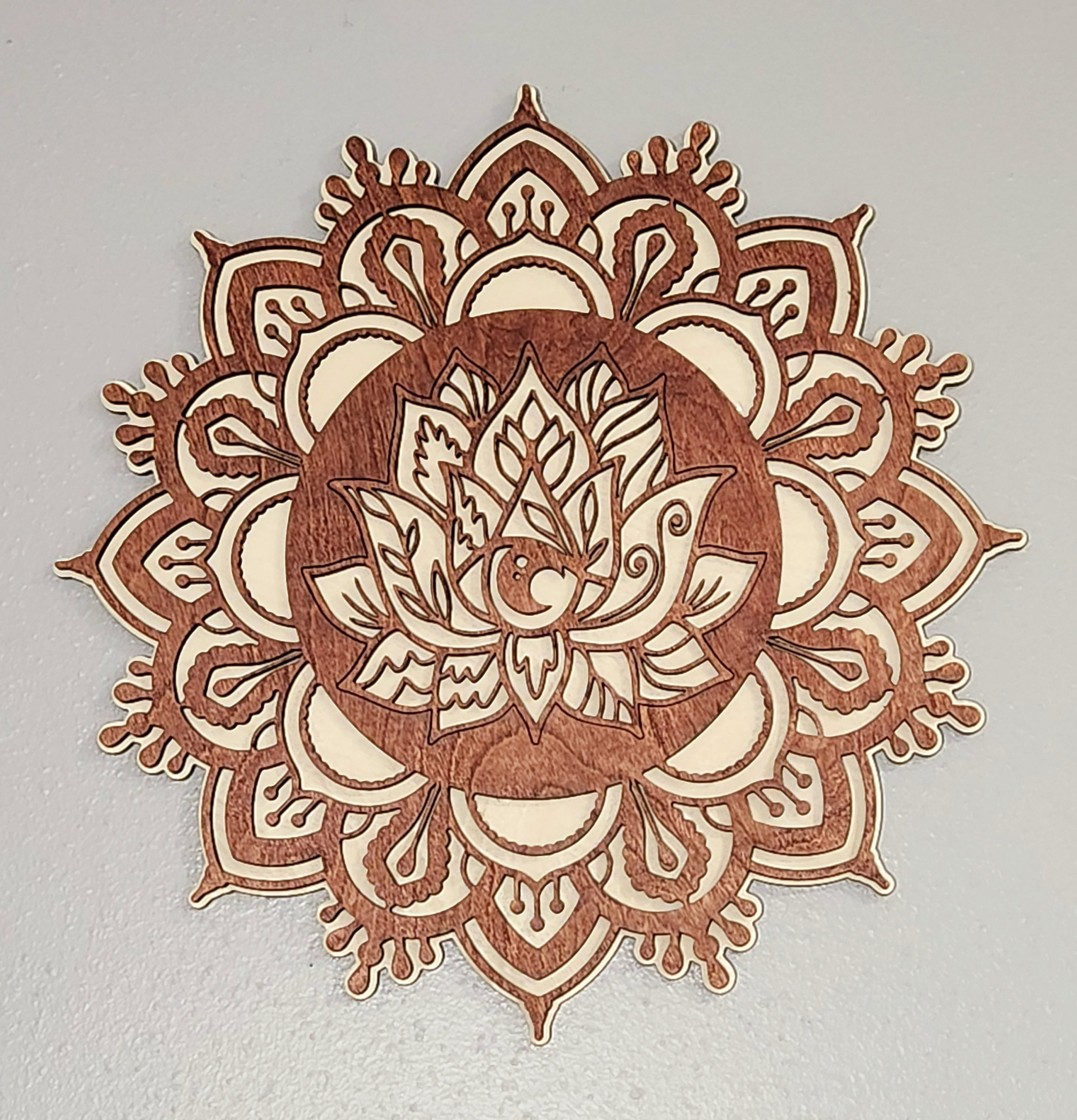 https://i.etsystatic.com/20052053/r/il/7e588f/4601477557/il_fullxfull.4601477557_mfel.jpg