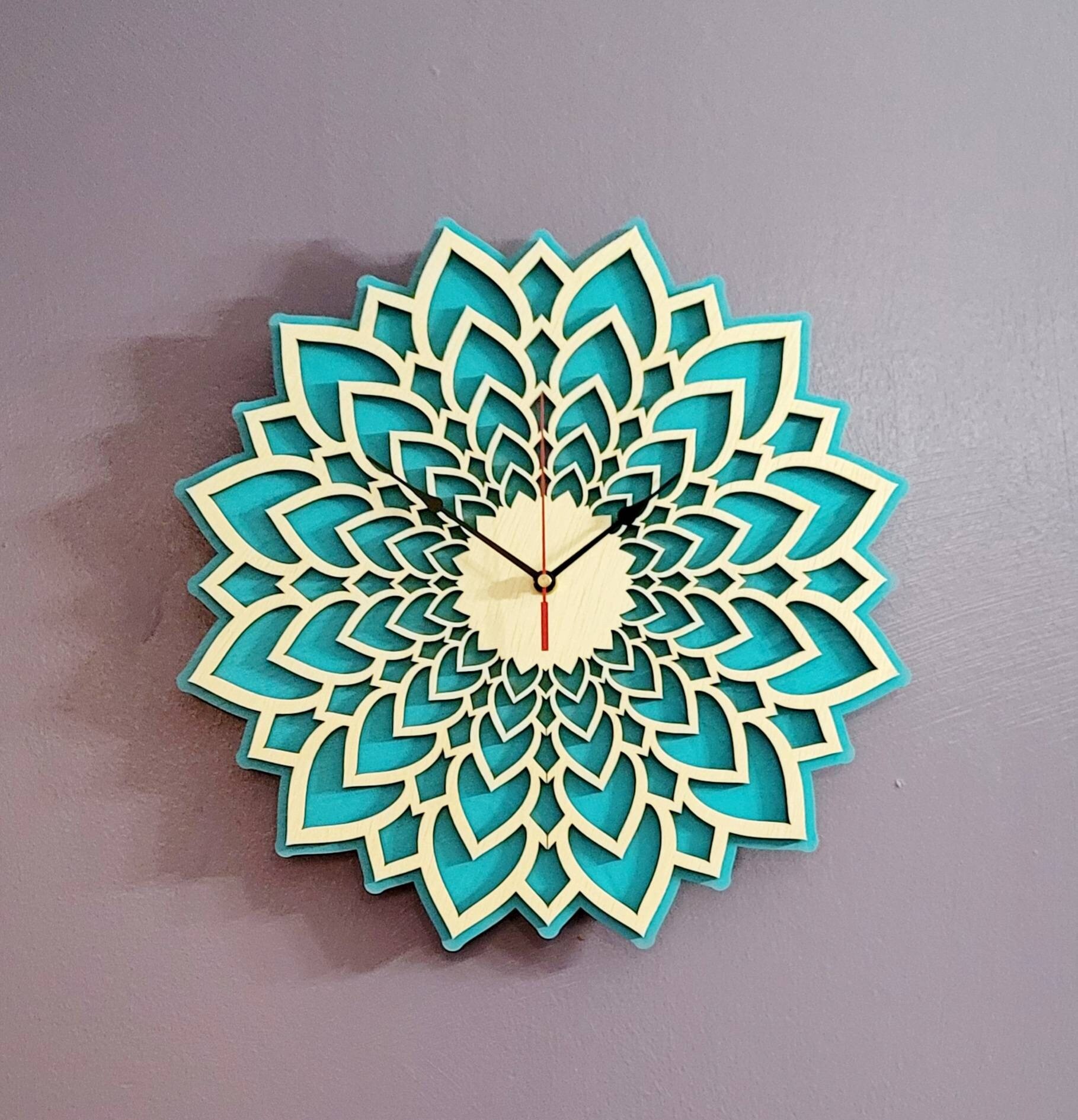 https://i.etsystatic.com/20052053/r/il/deda61/3675555630/il_fullxfull.3675555630_2rgy.jpg