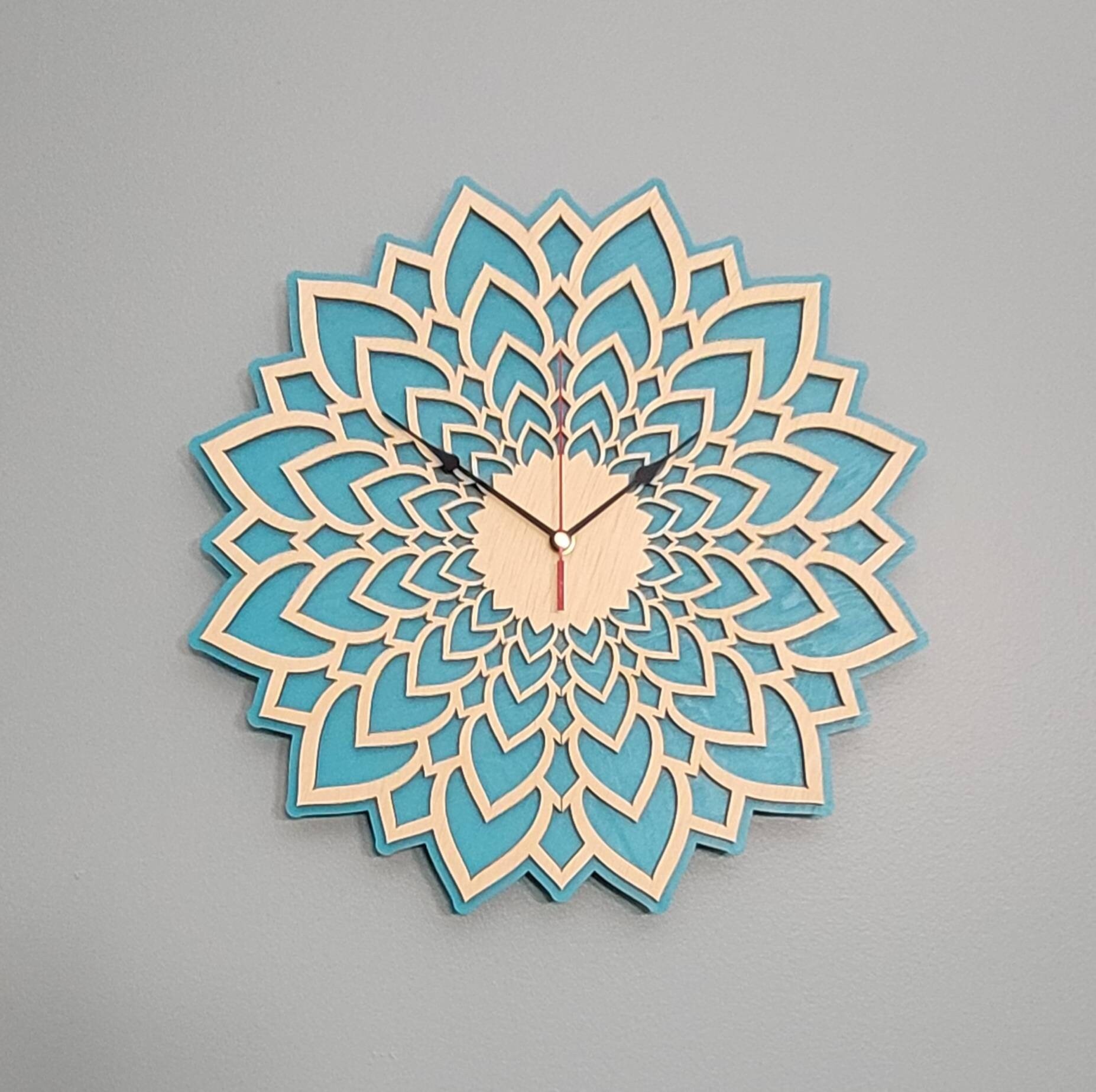 https://i.etsystatic.com/20052053/r/il/0676ab/3723155045/il_fullxfull.3723155045_8fkt.jpg
