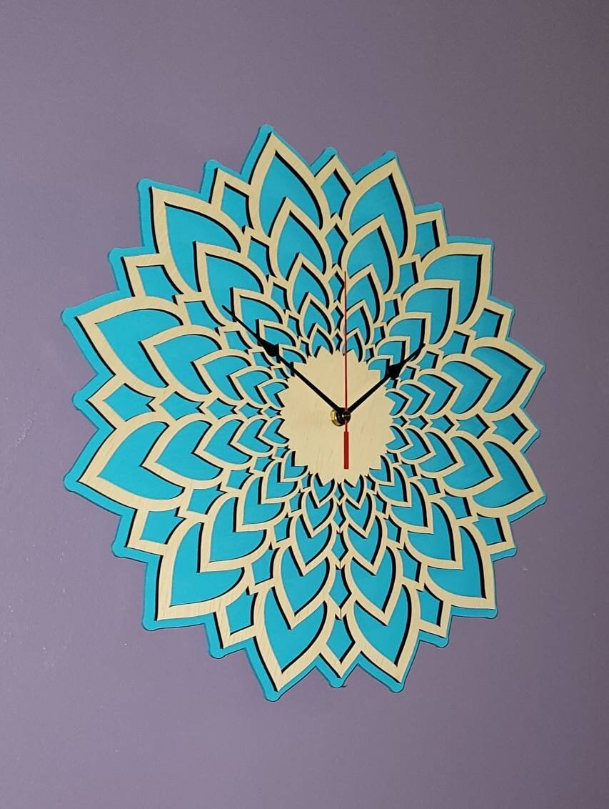 https://i.etsystatic.com/20052053/r/il/1612bc/3675555812/il_fullxfull.3675555812_d9nc.jpg