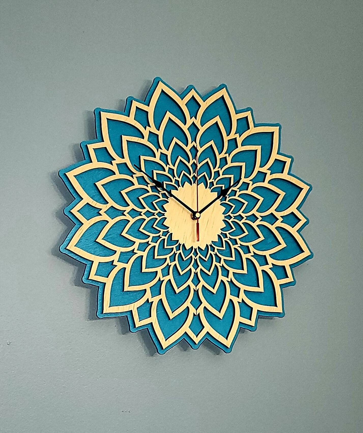 https://i.etsystatic.com/20052053/r/il/e4f29b/3675555870/il_fullxfull.3675555870_roqp.jpg