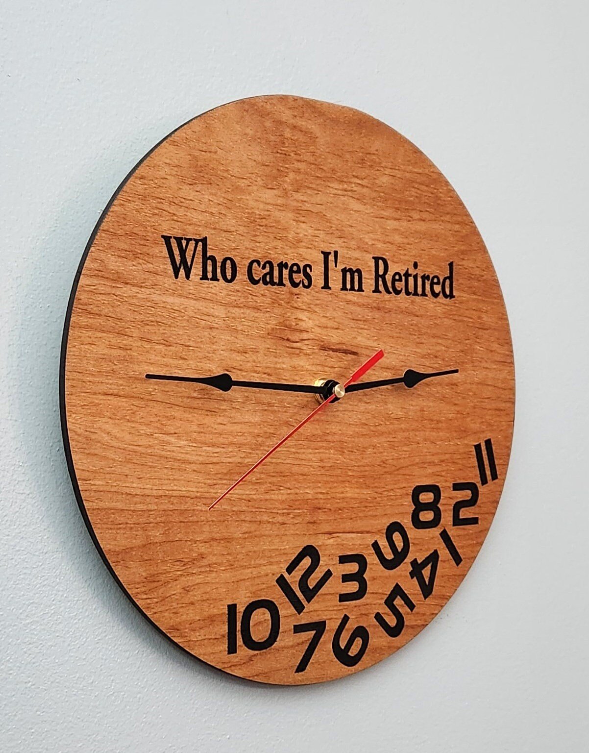 https://i.etsystatic.com/20052053/r/il/ce6d71/5404879712/il_fullxfull.5404879712_1biz.jpg