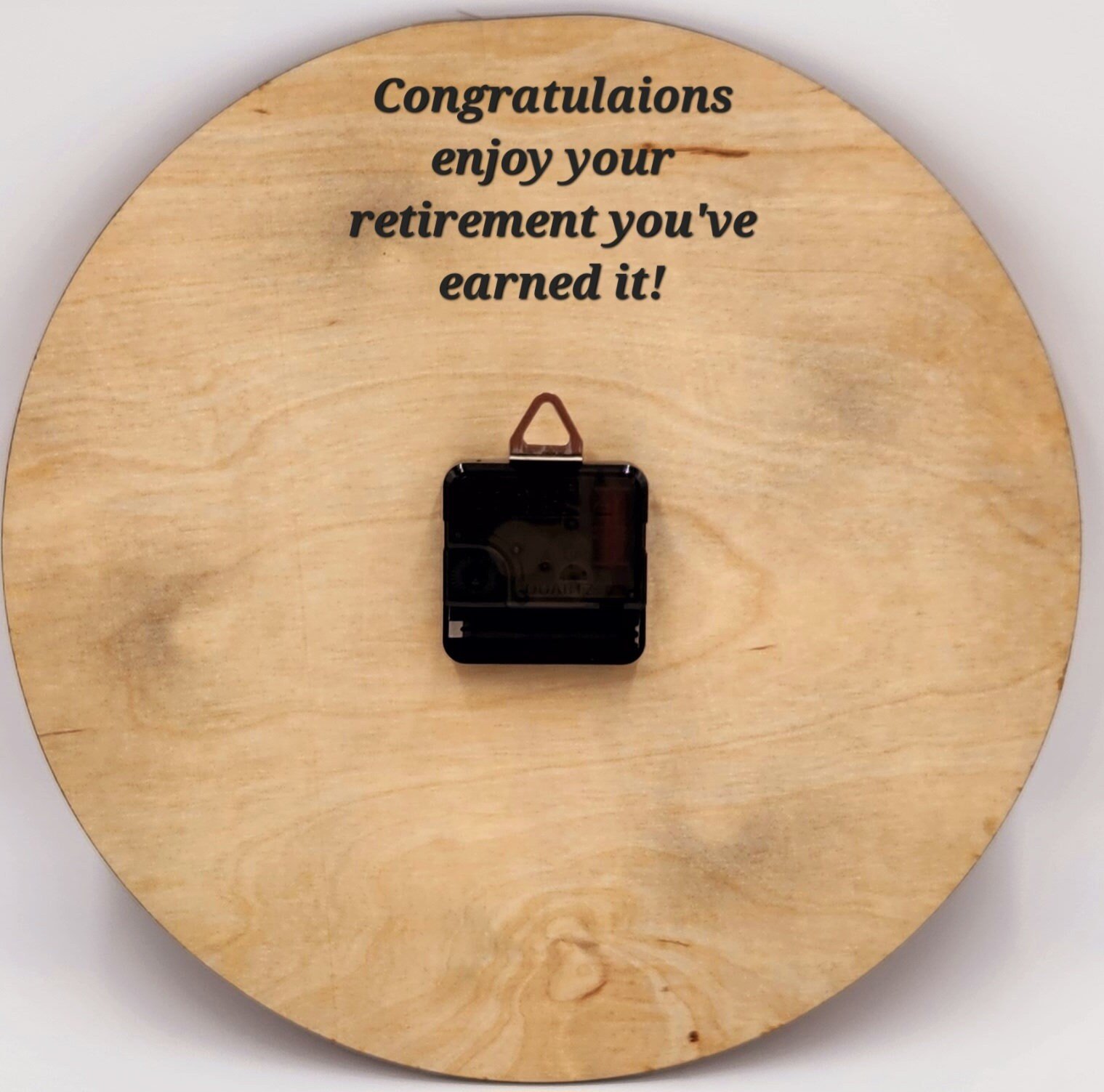 https://i.etsystatic.com/20052053/r/il/cc3d64/5453024679/il_fullxfull.5453024679_302c.jpg