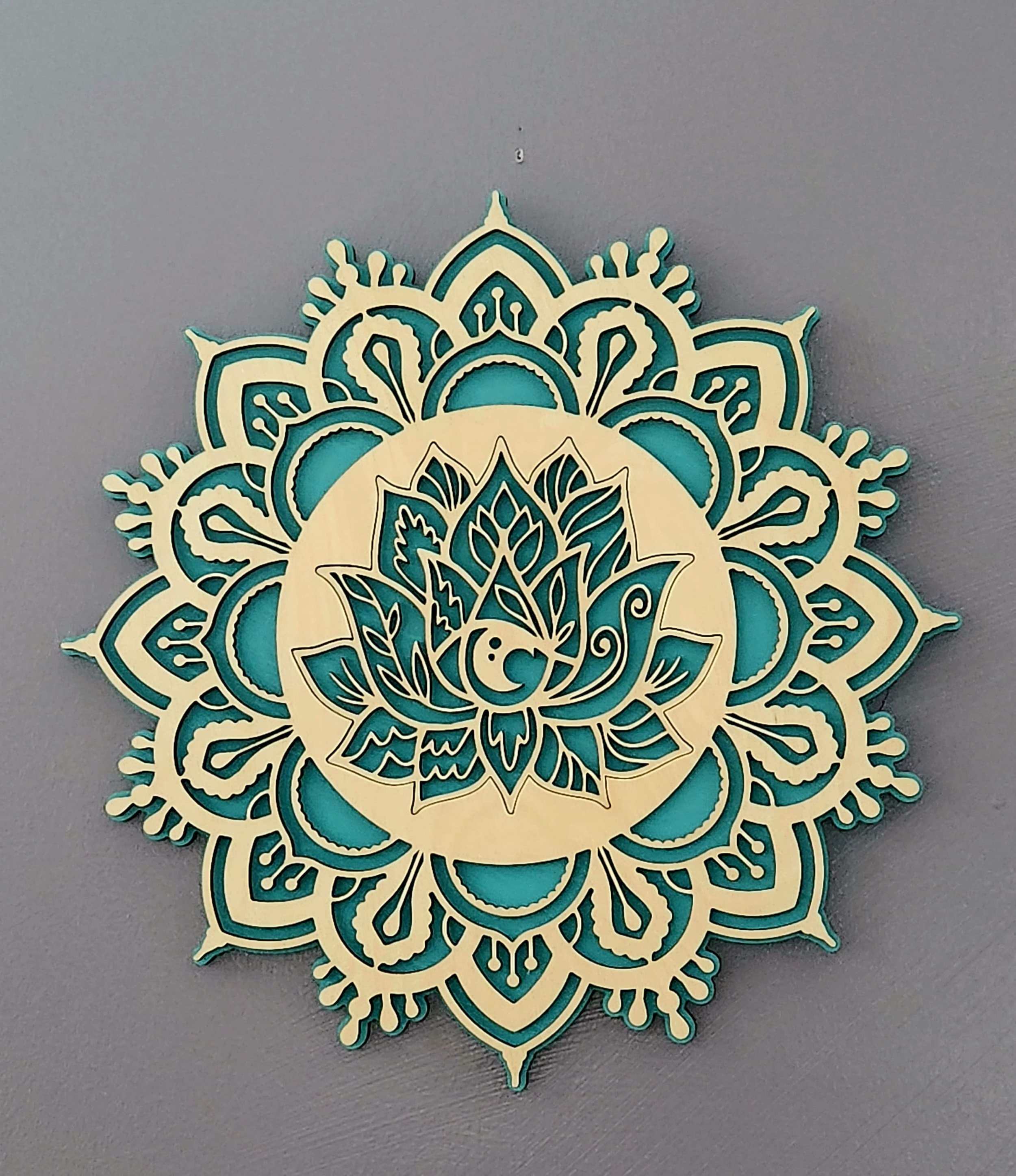 https://i.etsystatic.com/20052053/r/il/20a83e/4601420681/il_fullxfull.4601420681_dgyb.jpg