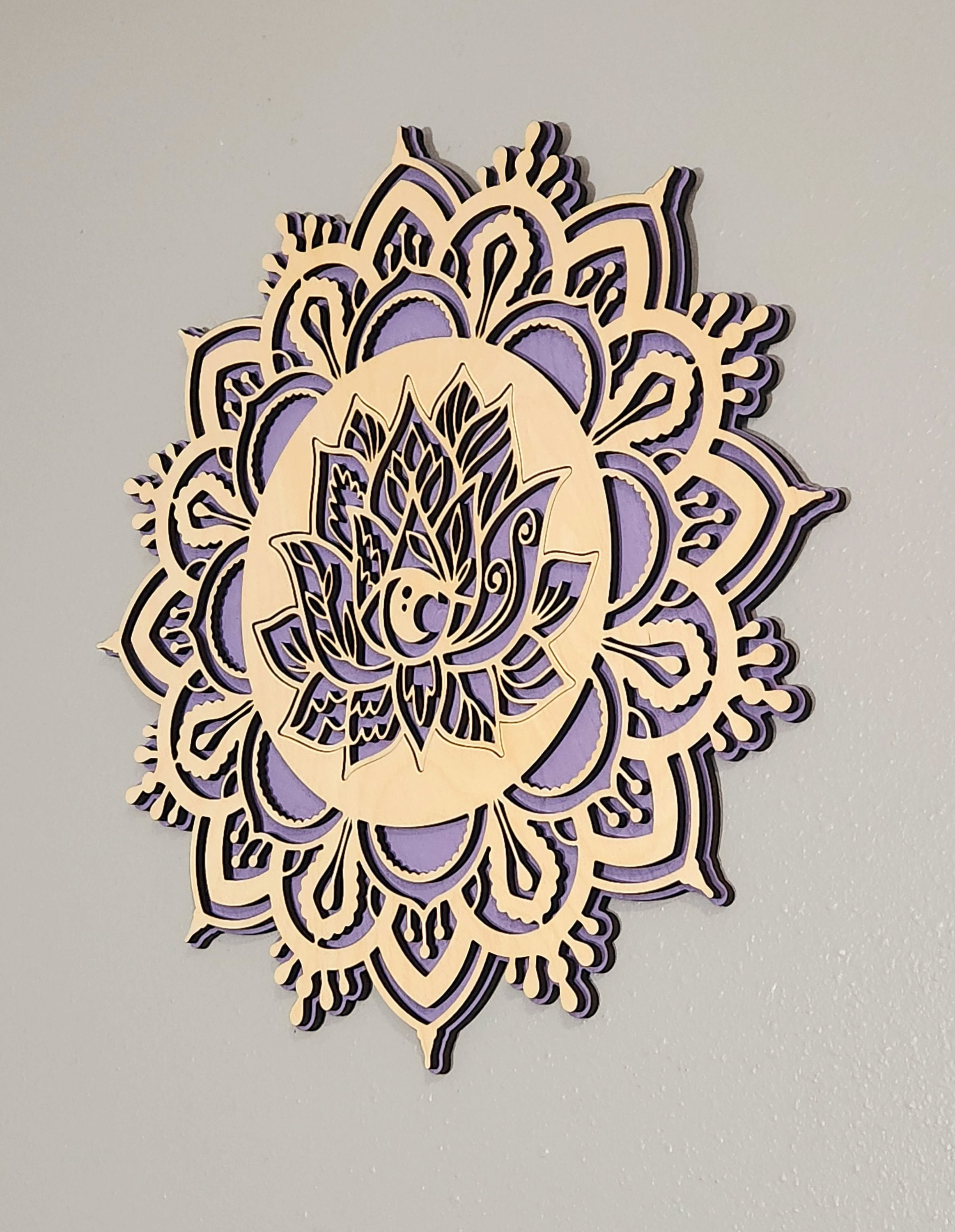 https://i.etsystatic.com/20052053/r/il/9e9be5/4554033284/il_fullxfull.4554033284_t0ux.jpg