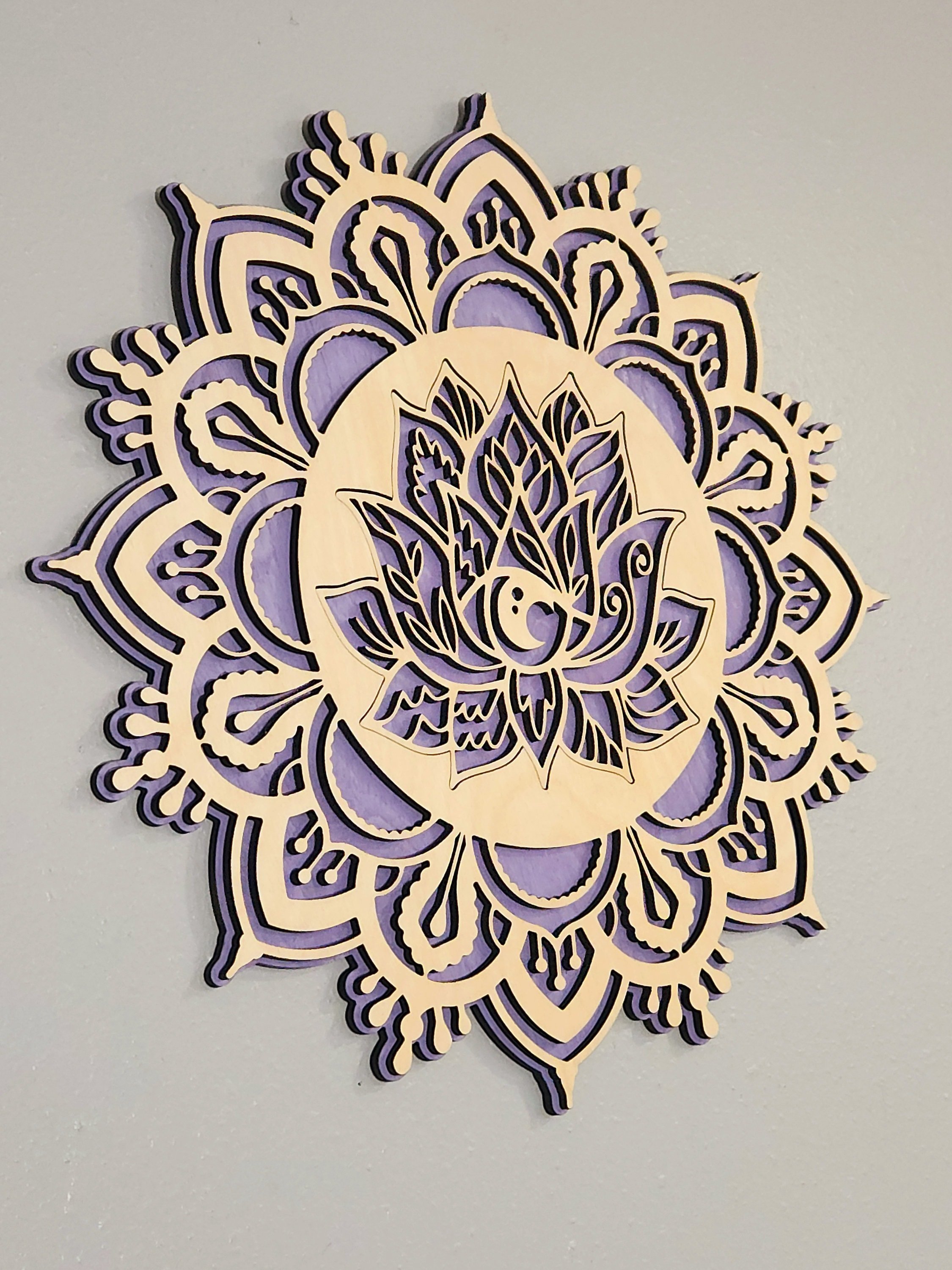 https://i.etsystatic.com/20052053/r/il/1cea06/4601422219/il_fullxfull.4601422219_81h5.jpg