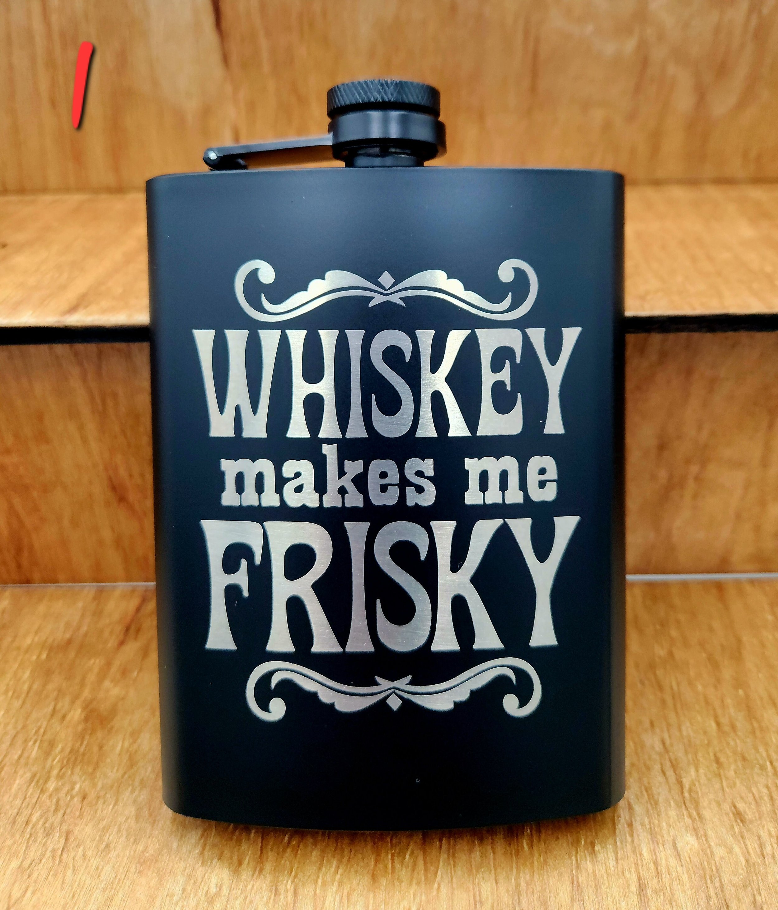 https://i.etsystatic.com/20052053/r/il/1bc006/4778700000/il_fullxfull.4778700000_2caa.jpg