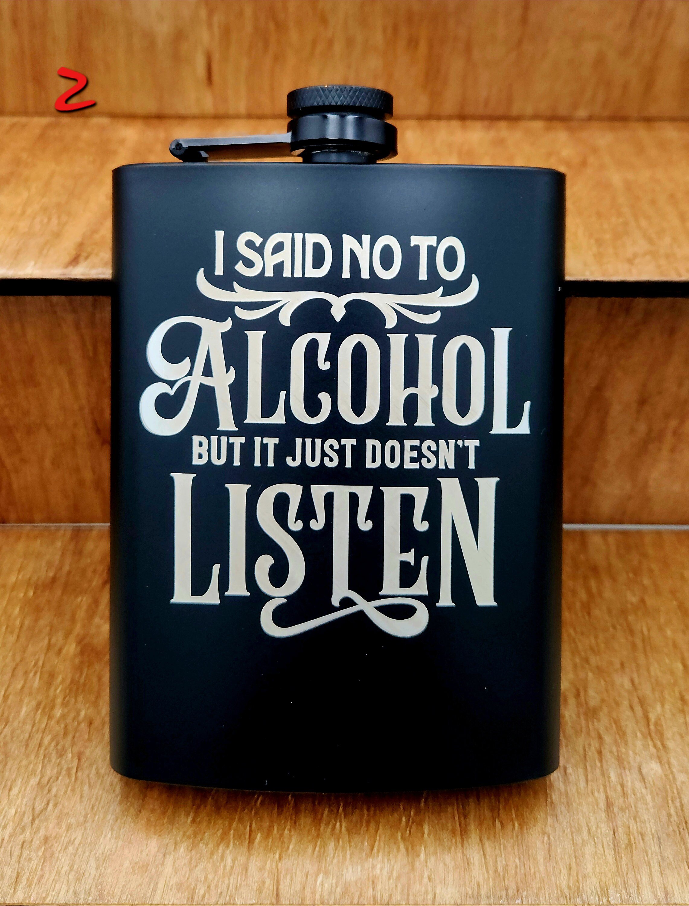 https://i.etsystatic.com/20052053/r/il/983b41/4826966565/il_fullxfull.4826966565_tuzf.jpg