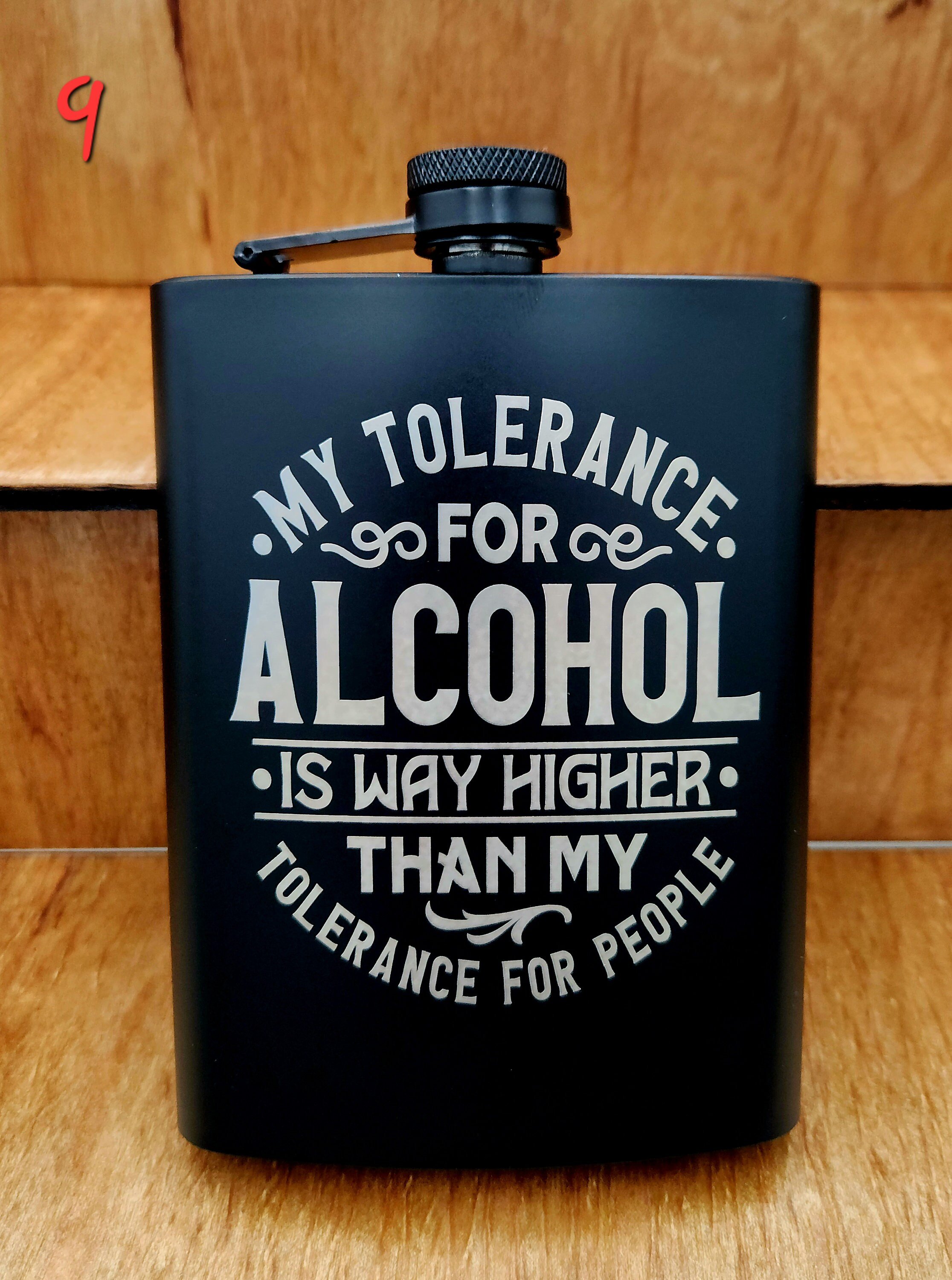 https://i.etsystatic.com/20052053/r/il/ce9640/4778700786/il_fullxfull.4778700786_326m.jpg