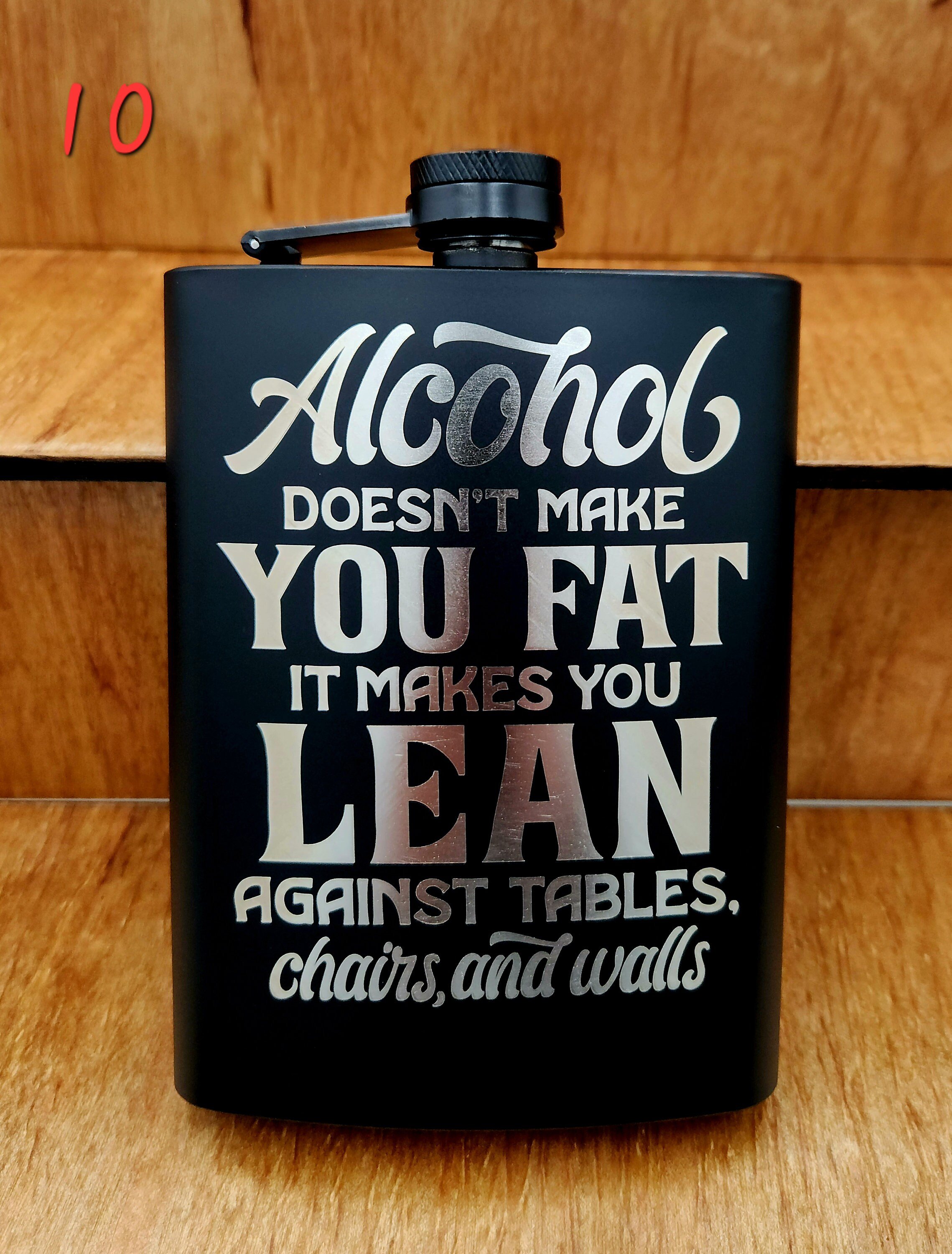 https://i.etsystatic.com/20052053/r/il/a4290f/4826967281/il_fullxfull.4826967281_k3ni.jpg