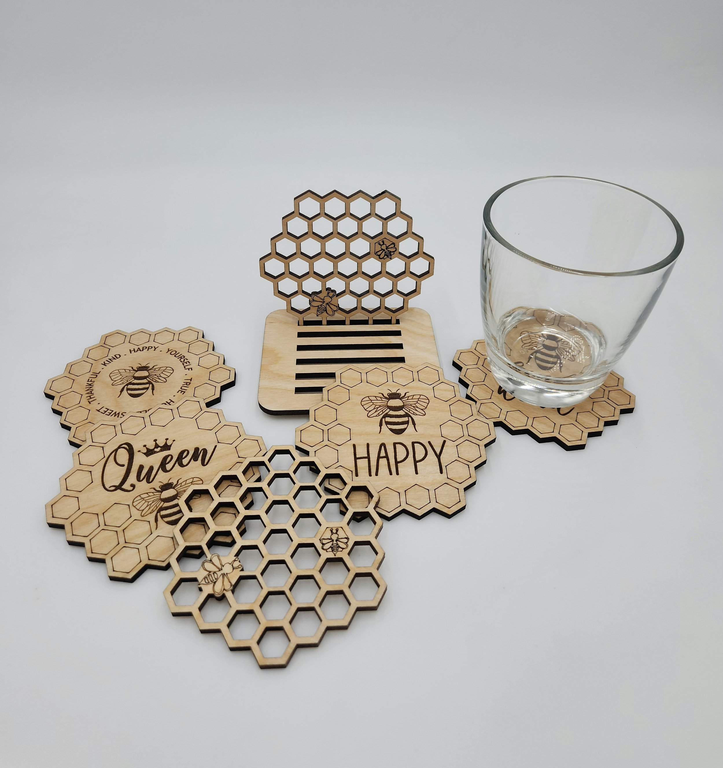 https://i.etsystatic.com/20052053/r/il/00d0e6/4826937837/il_fullxfull.4826937837_32yo.jpg