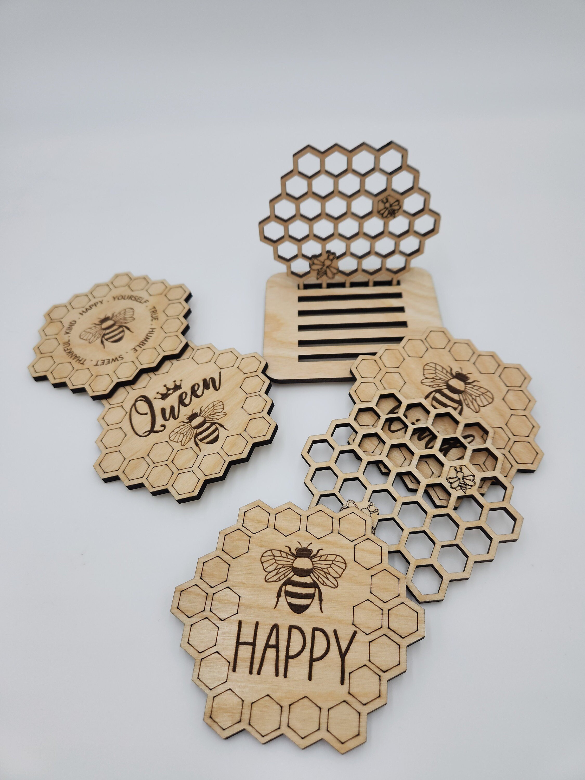 https://i.etsystatic.com/20052053/r/il/41d74a/4778671390/il_fullxfull.4778671390_c5bj.jpg
