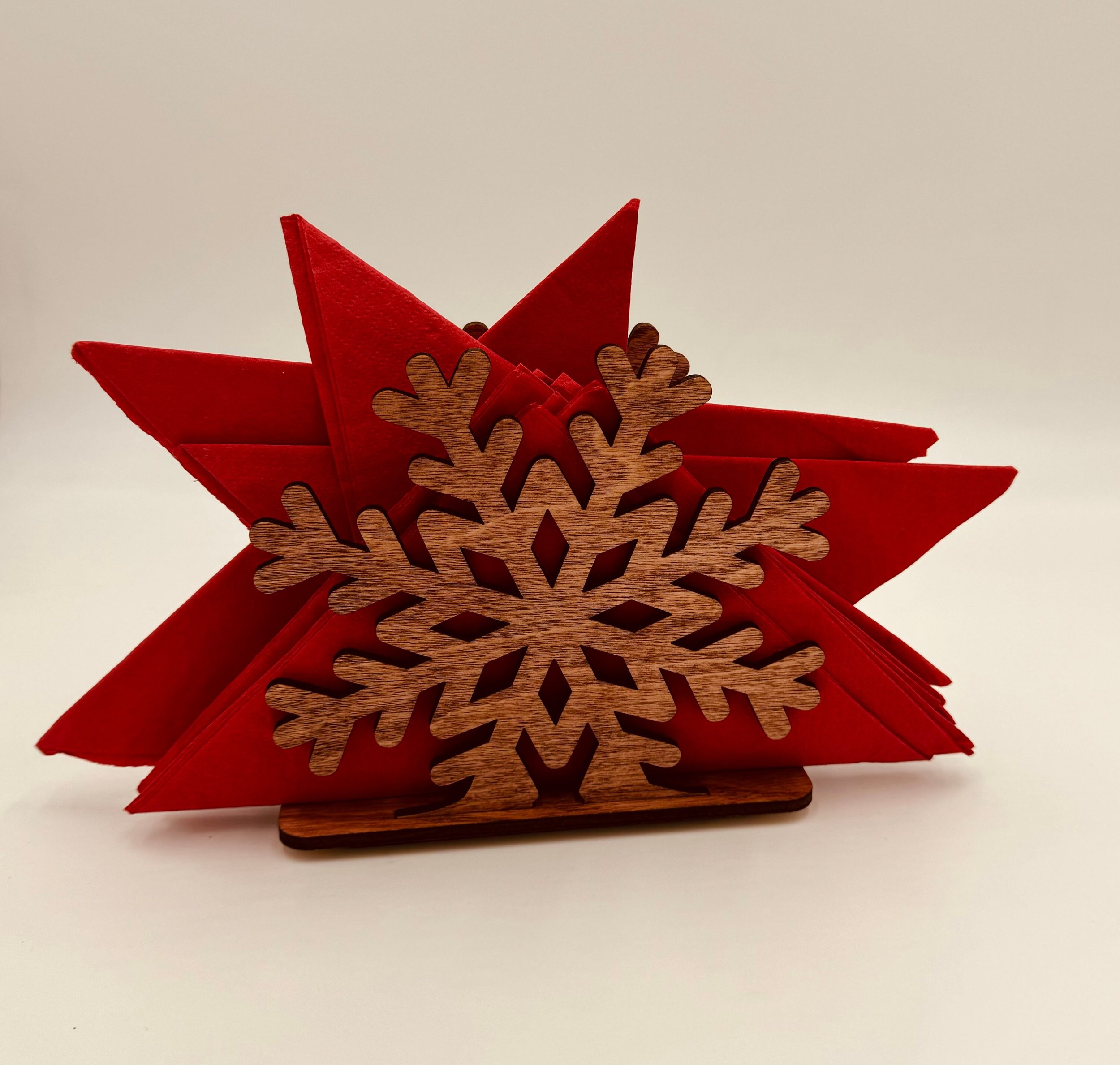 https://i.etsystatic.com/20052053/r/il/818f05/5511223416/il_fullxfull.5511223416_31zy.jpg