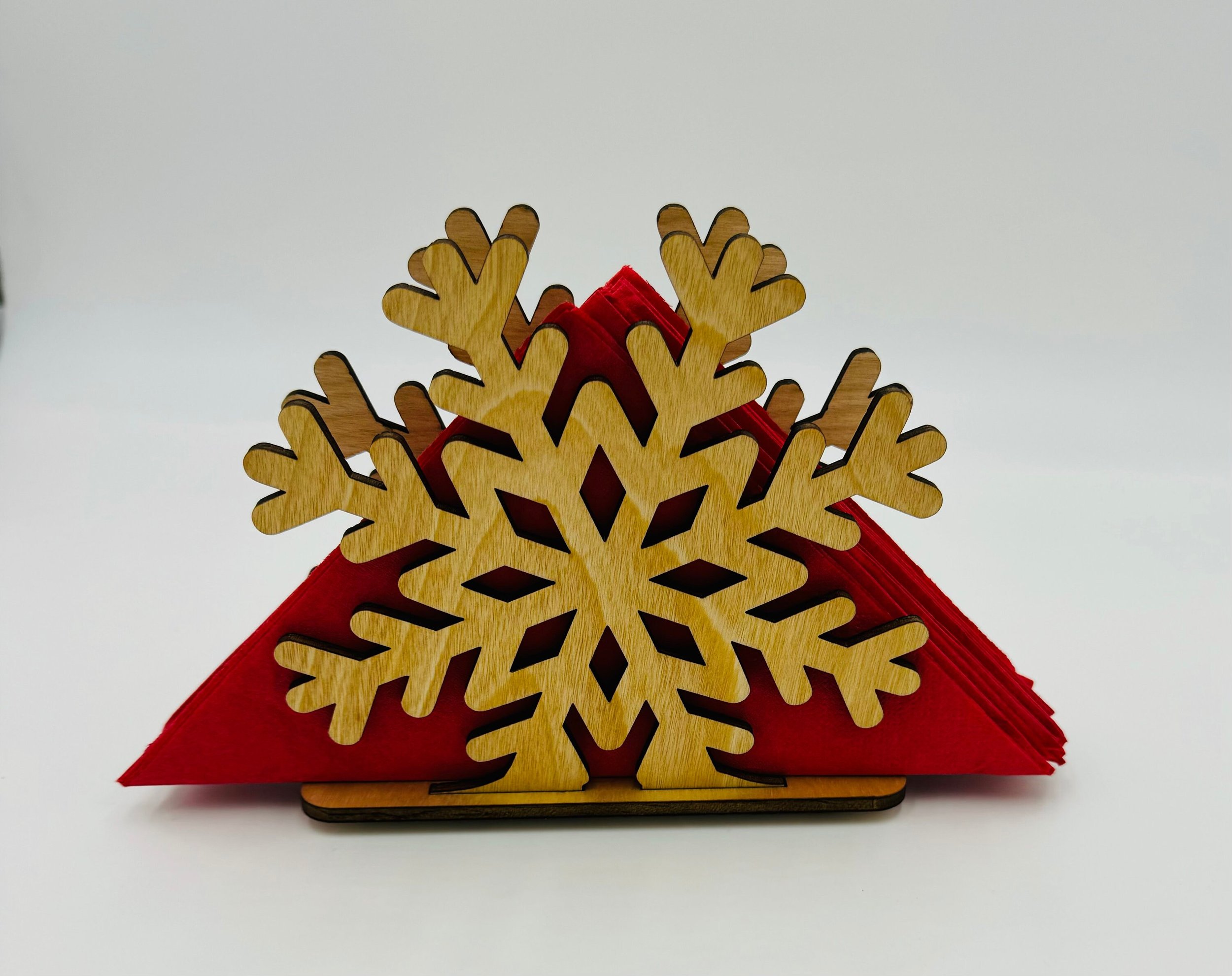 https://i.etsystatic.com/20052053/r/il/159835/5559347289/il_fullxfull.5559347289_r6vm.jpg