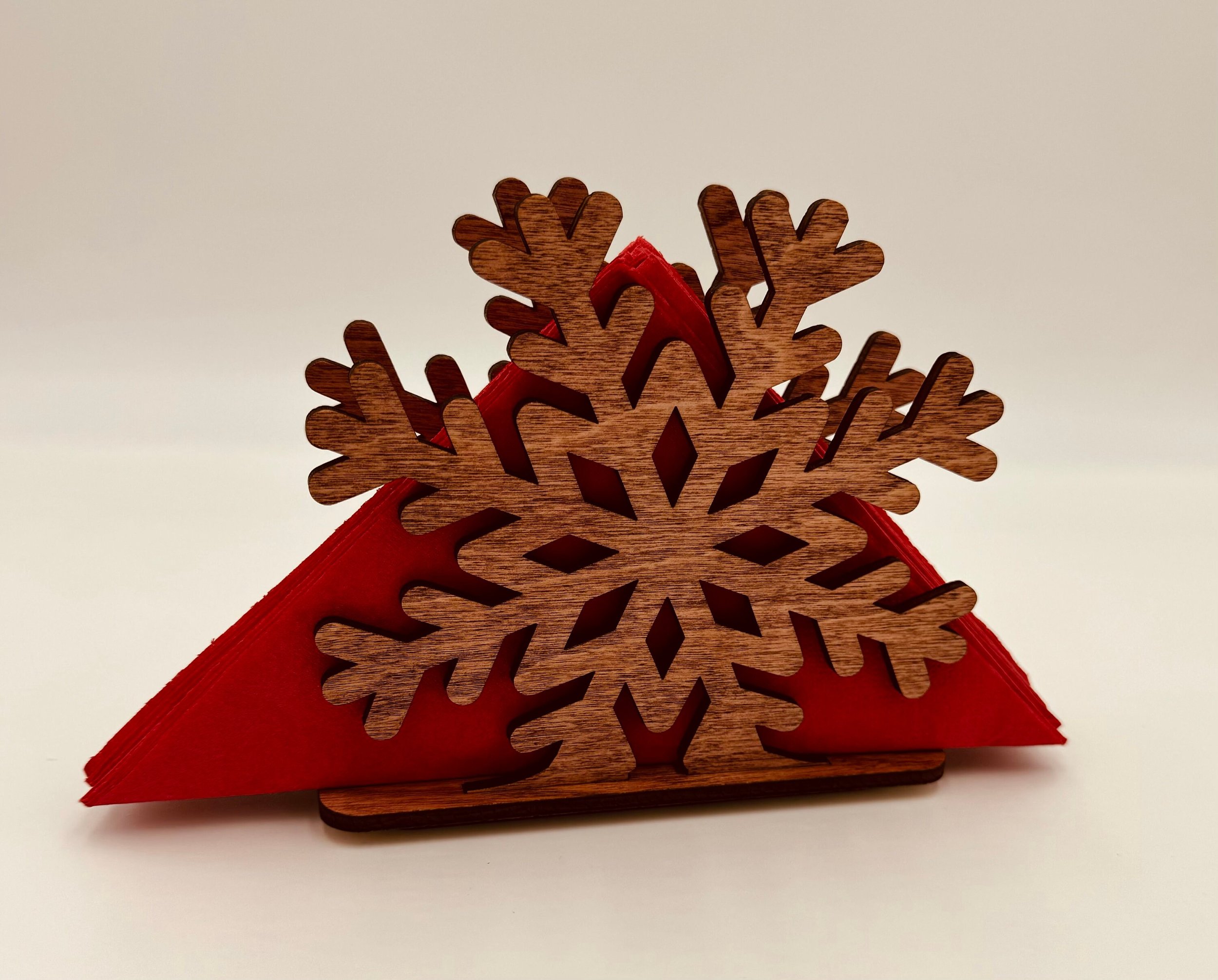 https://i.etsystatic.com/20052053/r/il/d2911c/5511224122/il_fullxfull.5511224122_423g.jpg