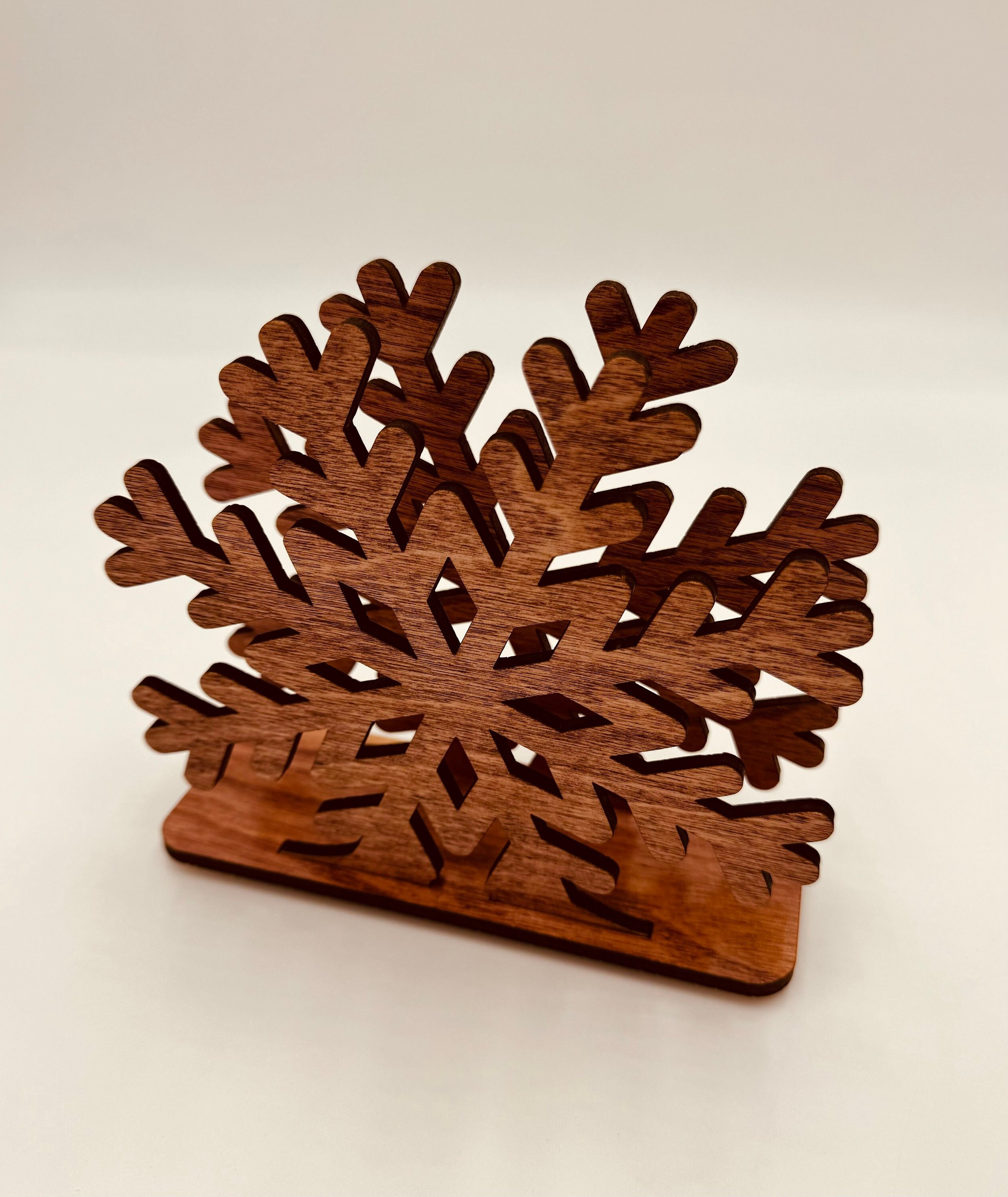 https://i.etsystatic.com/20052053/r/il/4a0faa/5511224572/il_fullxfull.5511224572_quej.jpg