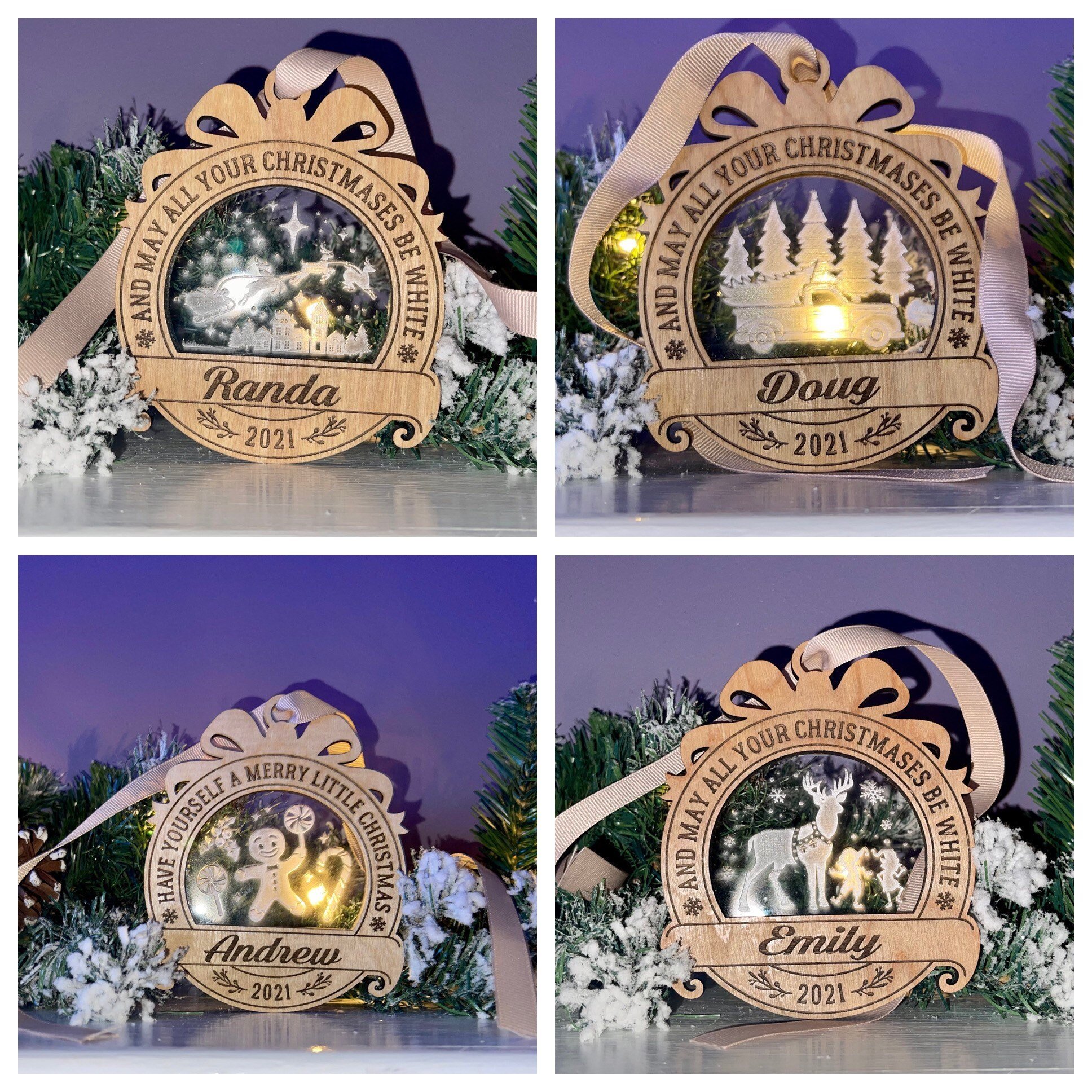 https://i.etsystatic.com/20052053/r/il/8fb740/3501480539/il_fullxfull.3501480539_s85c.jpg