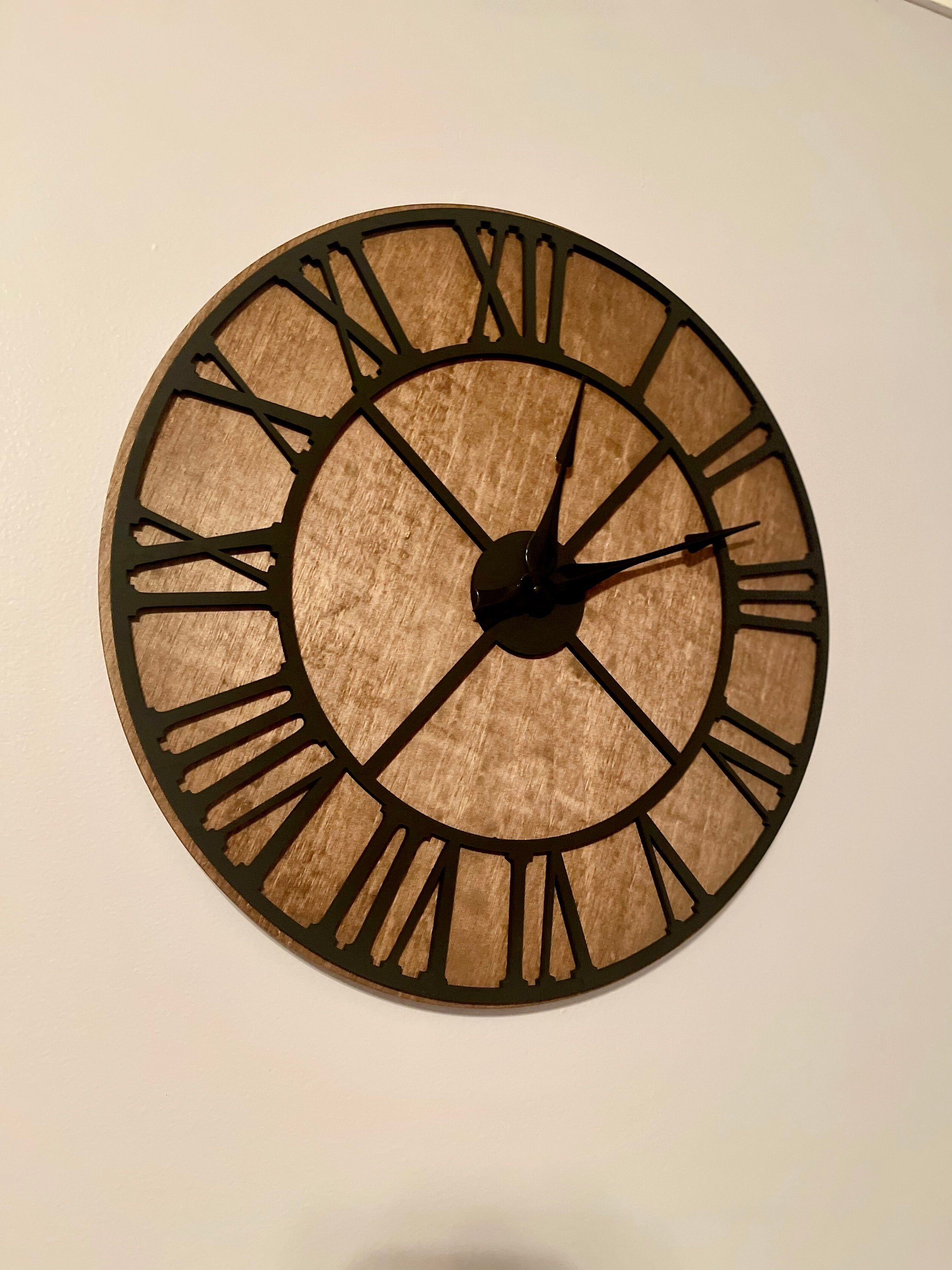 https://i.etsystatic.com/20052053/r/il/11e557/3488059616/il_fullxfull.3488059616_oxku.jpg