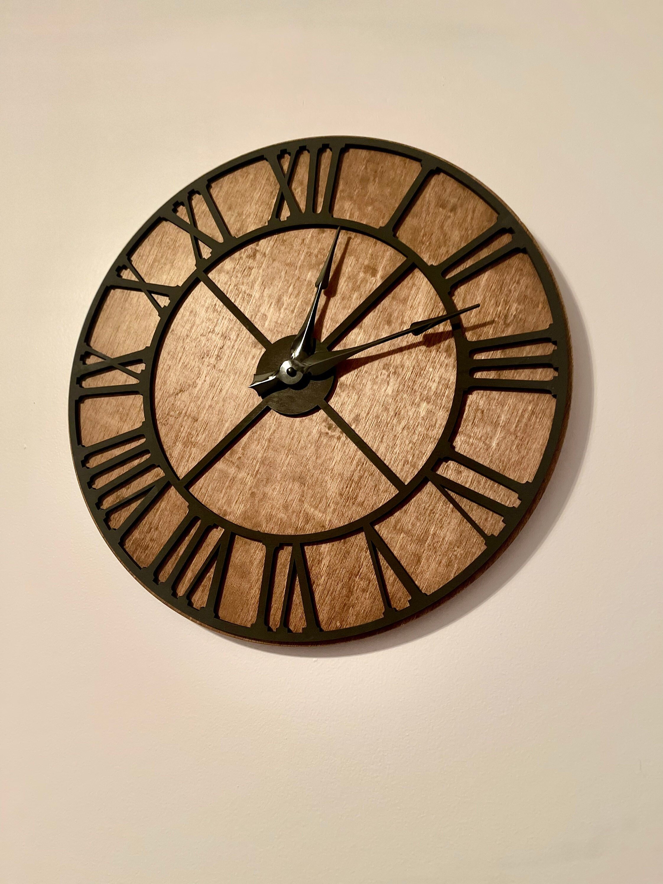 https://i.etsystatic.com/20052053/r/il/72e855/3488059620/il_fullxfull.3488059620_1wfm.jpg