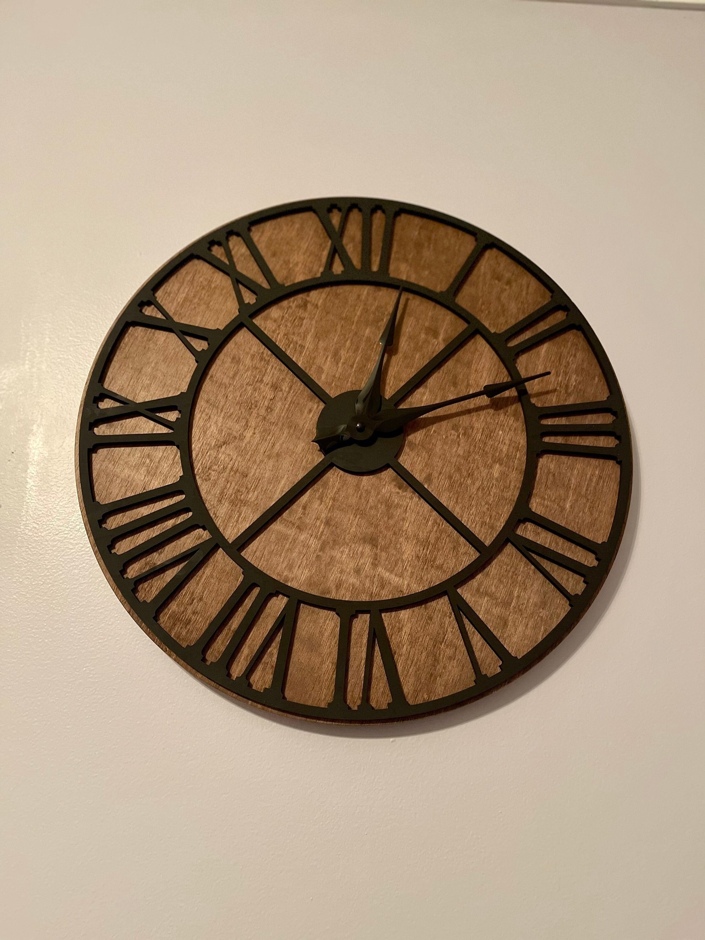 https://i.etsystatic.com/20052053/r/il/733fe4/3488059720/il_fullxfull.3488059720_1c3n.jpg