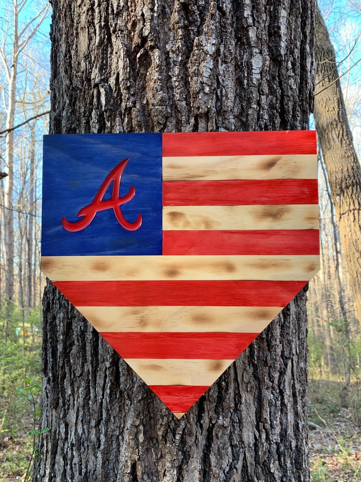https://i.etsystatic.com/20052053/r/il/e332d2/1856589666/il_fullxfull.1856589666_pkex.jpg